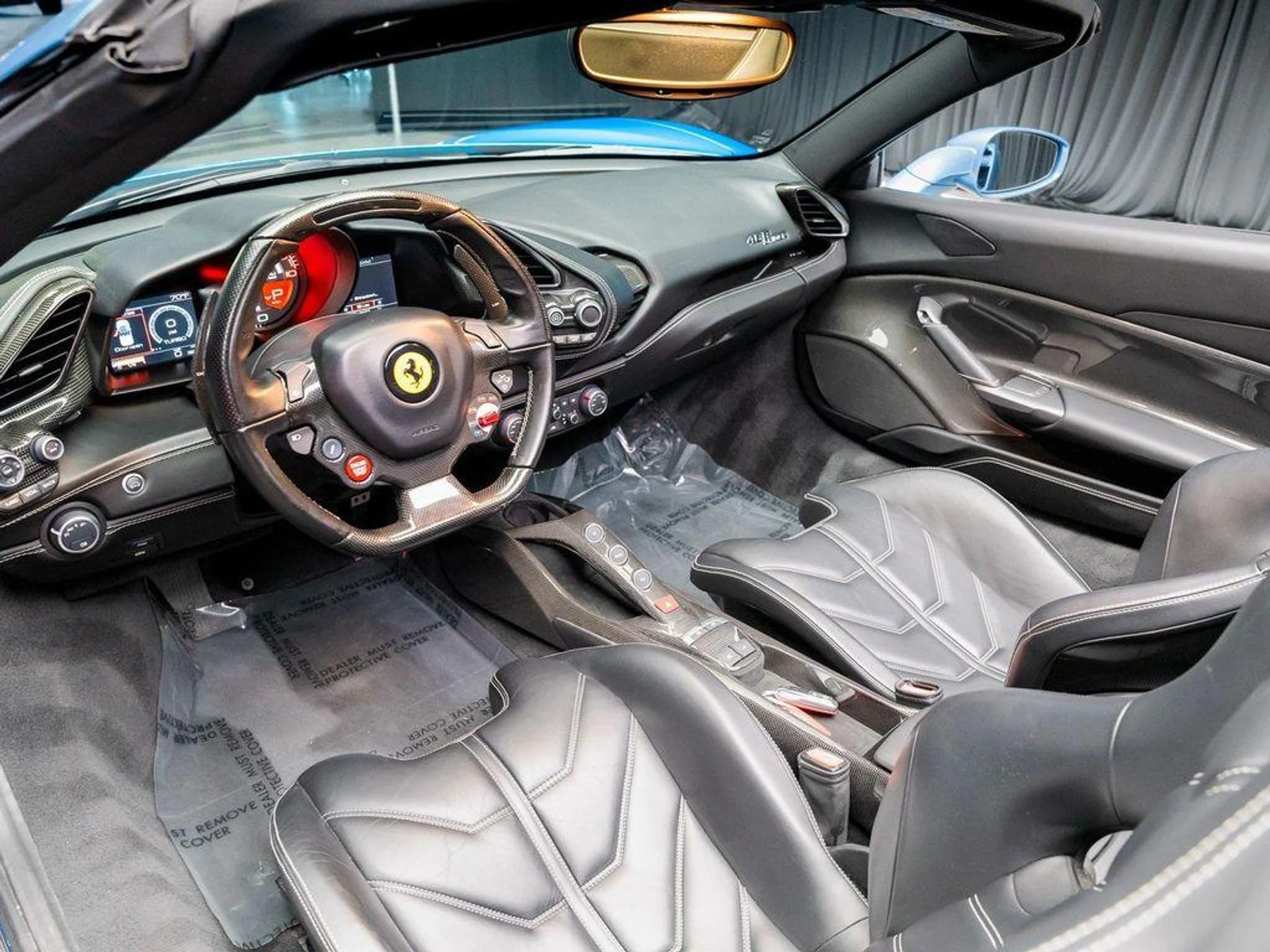 mph037_2956456709_X_Vz_P_Ppoz_Mqqf_YL_1_G_Byn_T_Tg_Rf_Qo_E_5f6231fa68