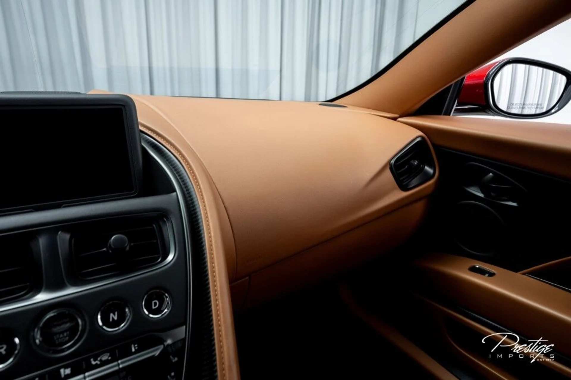 mph037_2956775536_f7f4fc5a620d56f63994eb5472af99ef_f1f85d177f