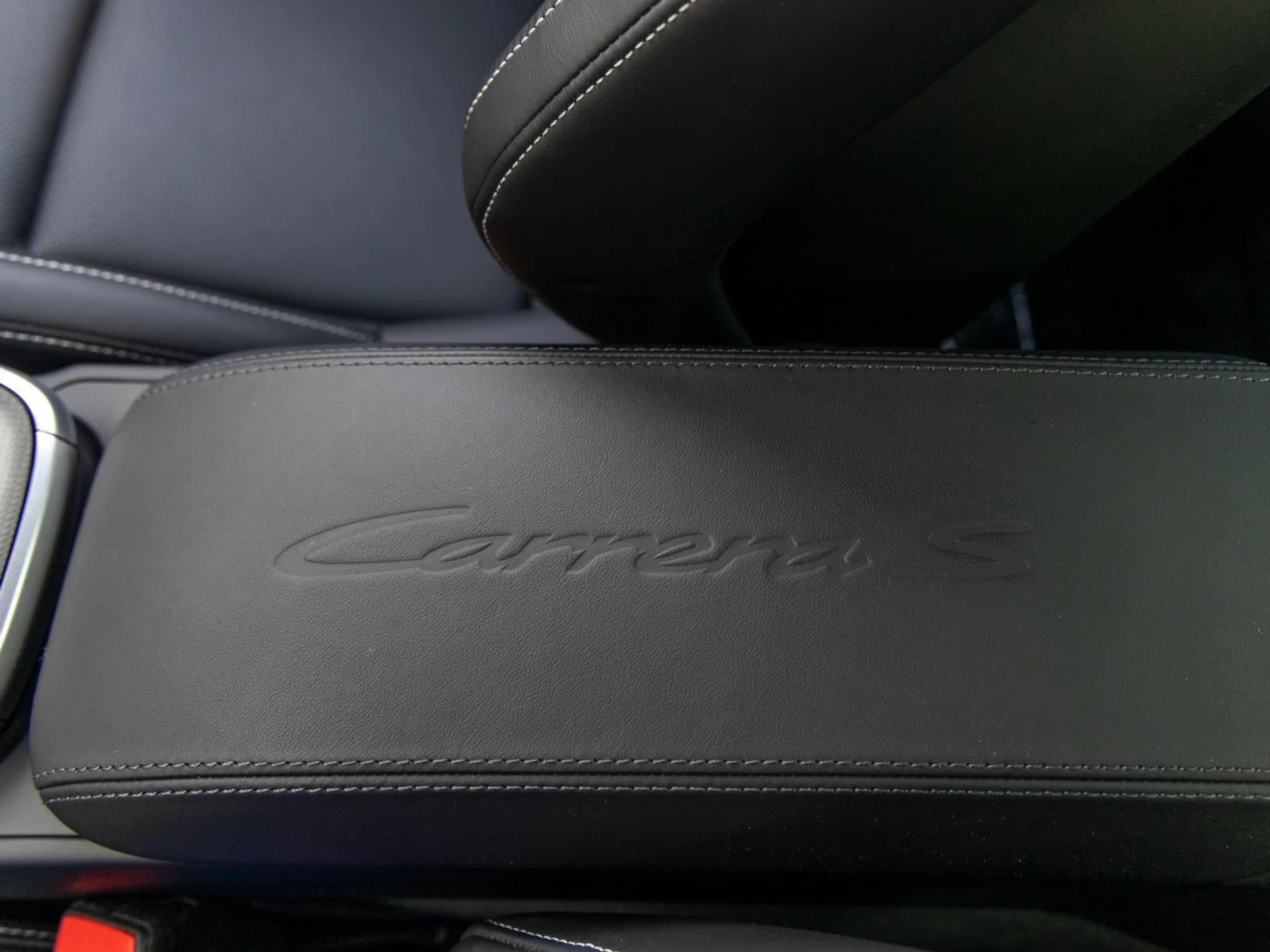 mph037_2956781639_38_5a24c35316