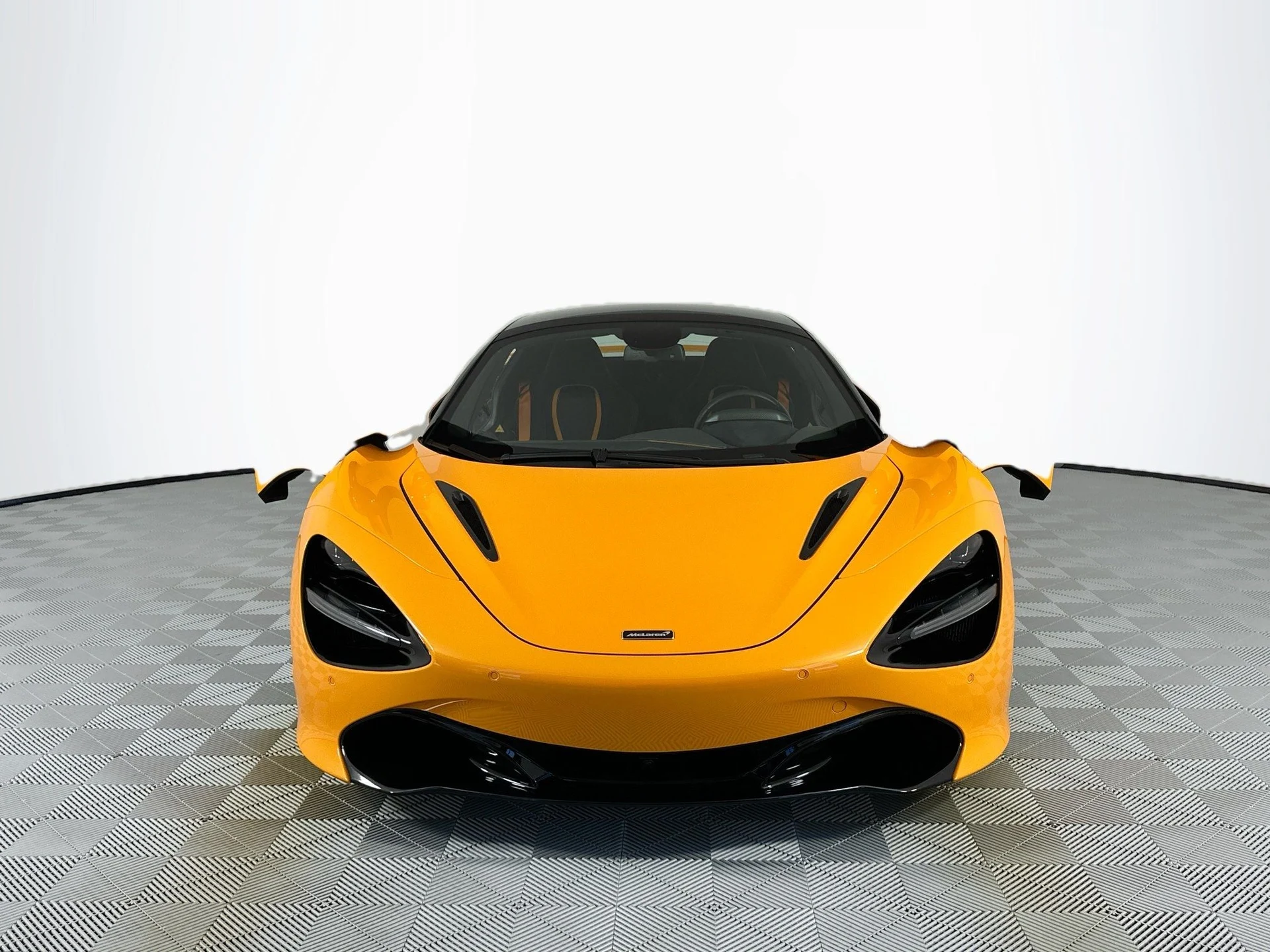 mph037_2957038904_38_34cc50ffb3