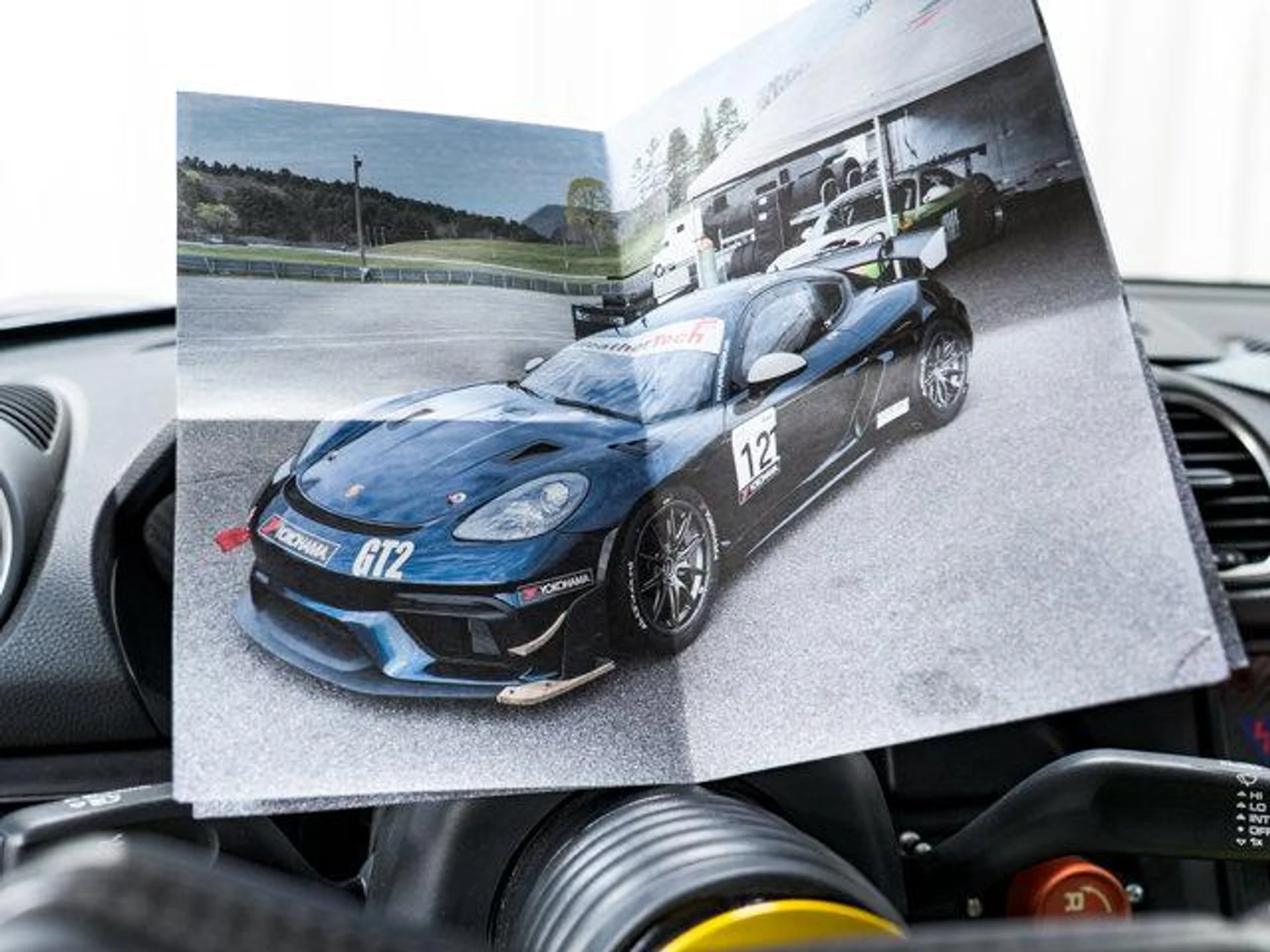 mph037_2957441279_h_Jpj2_Vj_Cm_ghu_Krci_G_Vvp_FY_IFA_552055494a