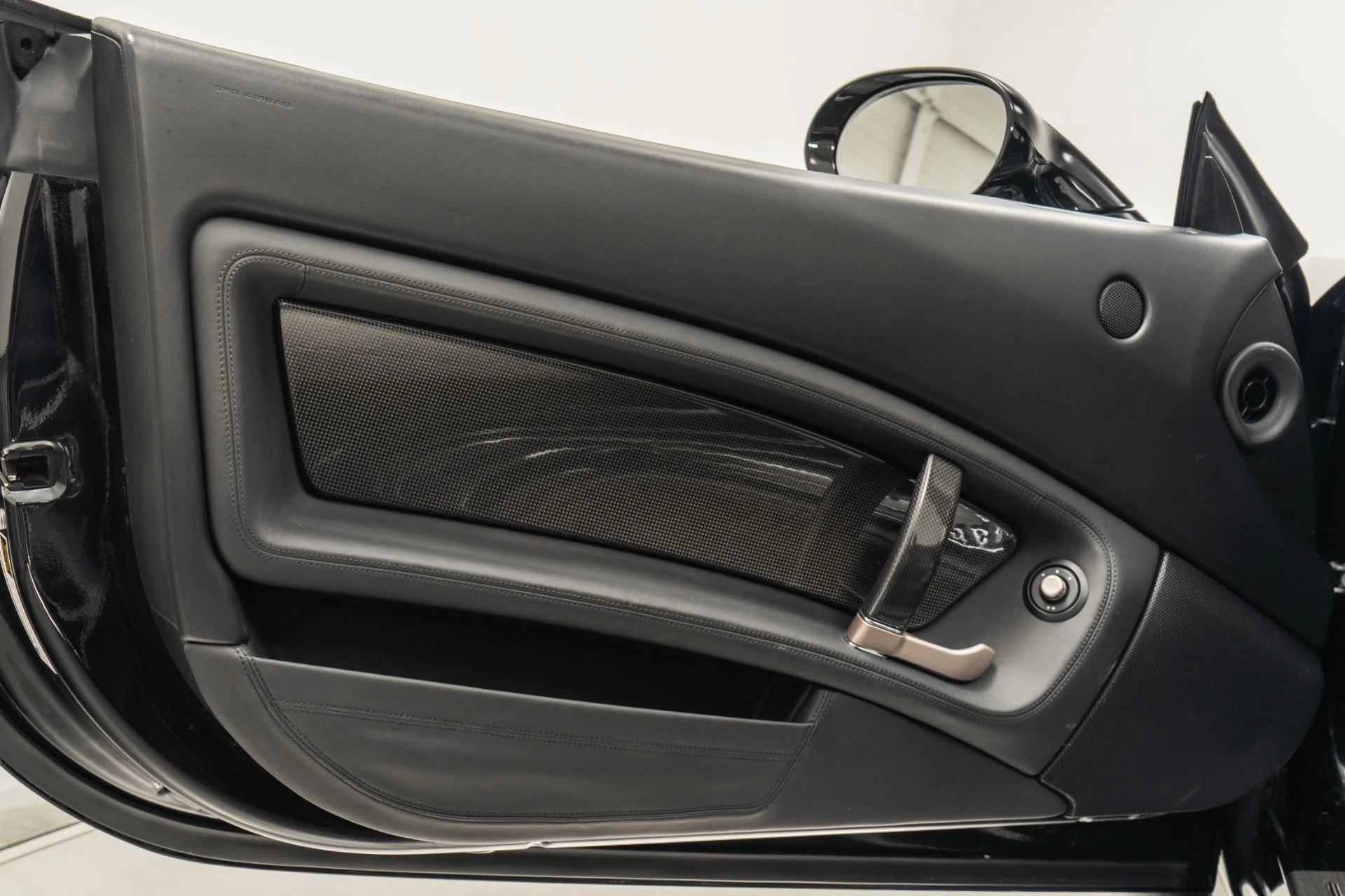 mph037_2958520605_Used_2011_Ferrari_California_1760563898_c435d720dd