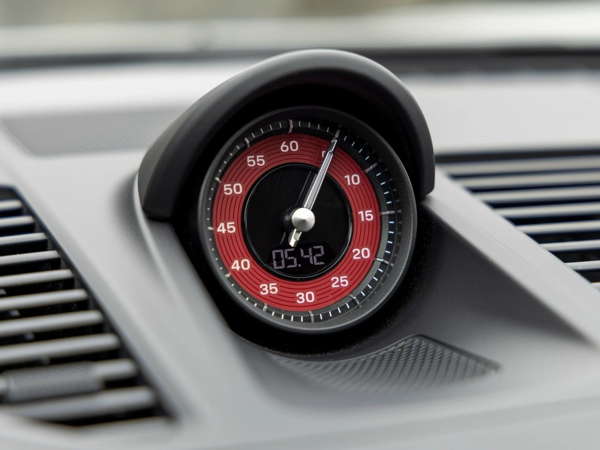 mph037_2958610786_38_81b68f8c89