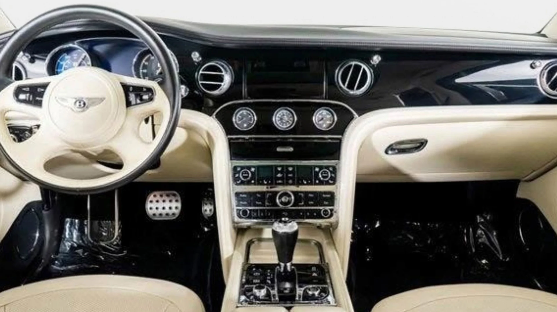 mph037_2958800497_content_homenetiol_com_2001243_2130496_0x0_e8a1be5b31404d3cb569d68131c4acb9_21a86ddcee