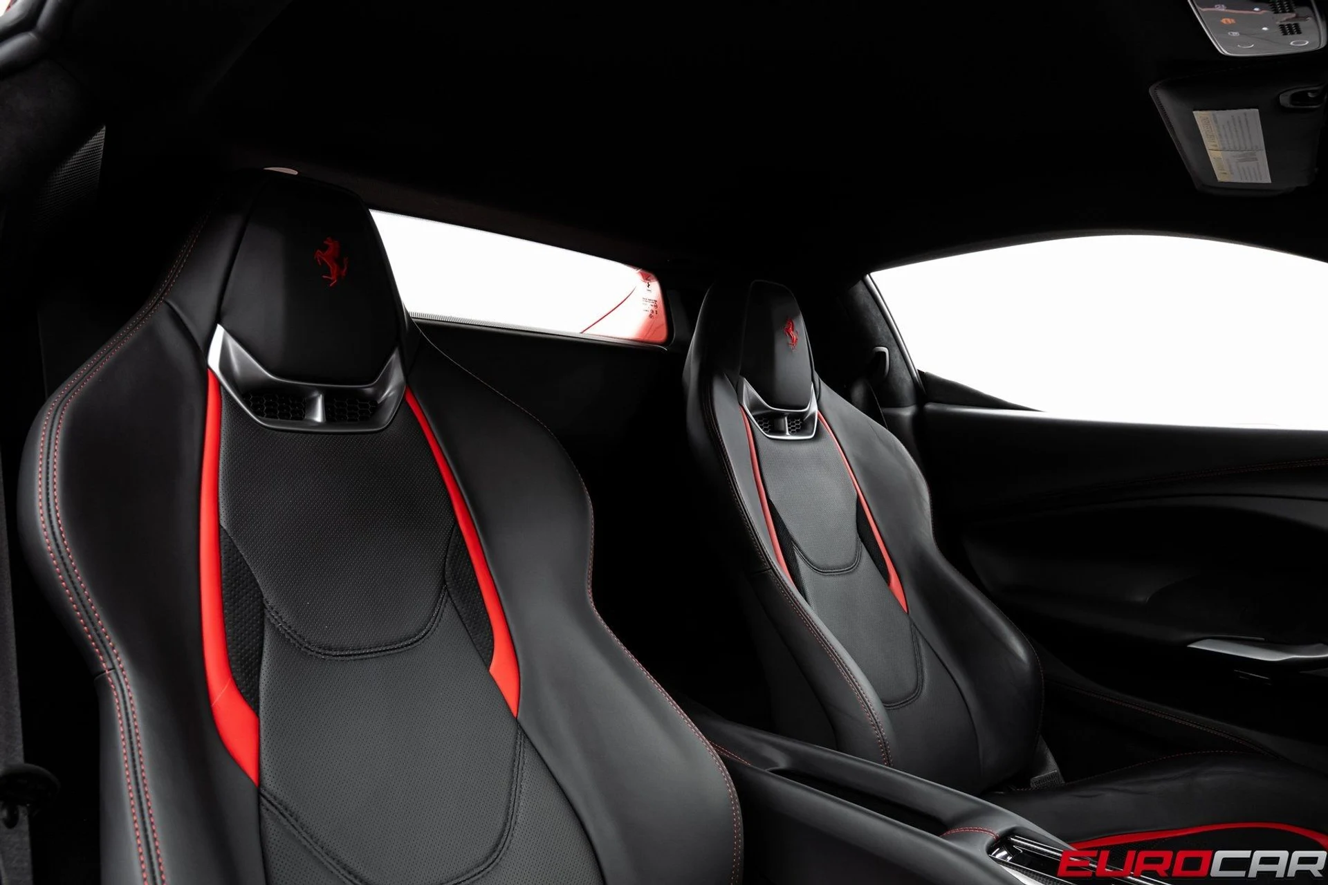 mph037_2959251301_image_38_d36e37a9c1