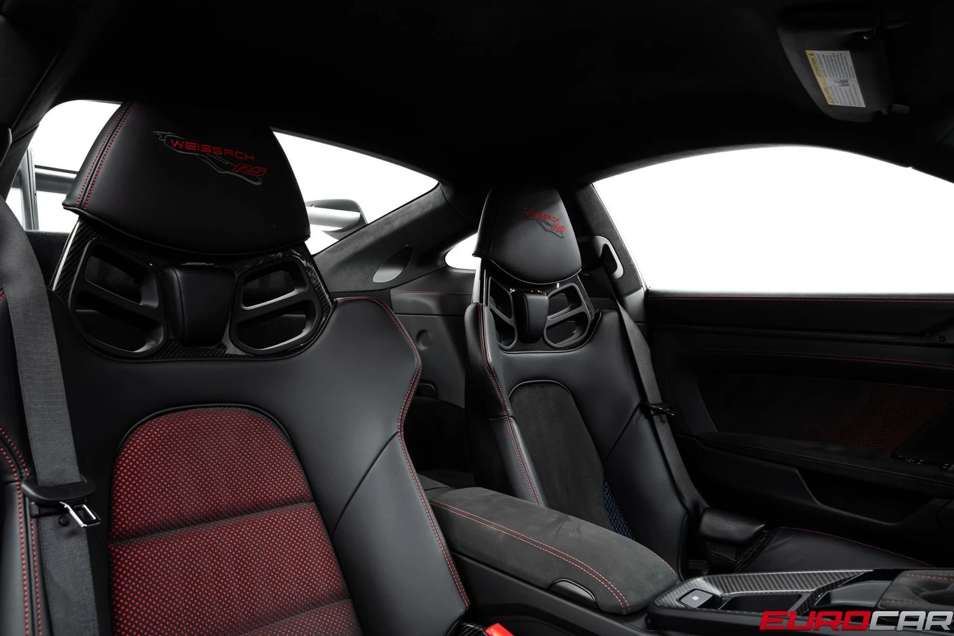 mph037_2959673276_d087b6c6_7a79_493b_86e3_e45149780f7a_df4ce56d42