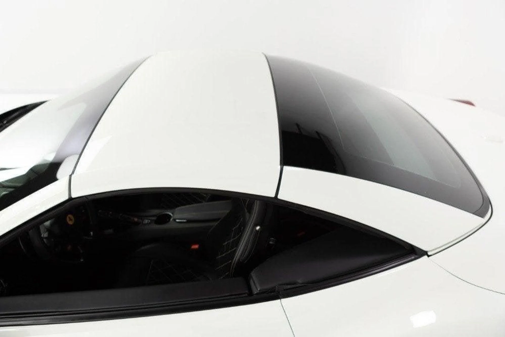 mph037_296013741_Used_2016_Ferrari_California_T_1777368217_e7f6afa0c3