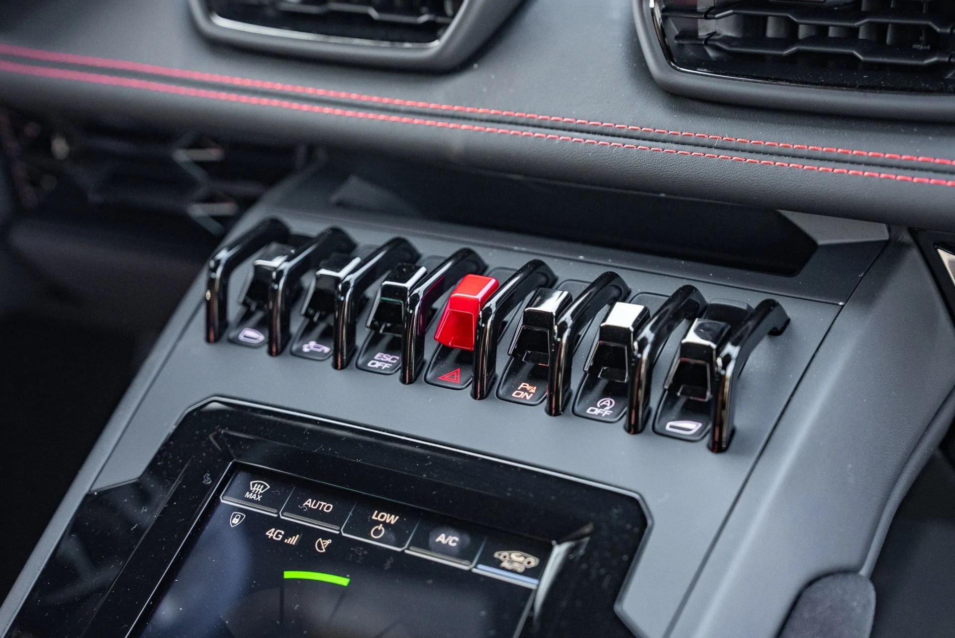 mph037_296046064_Used_2022_Lamborghini_Huracan_EVO_1762801524_ff58a42b47