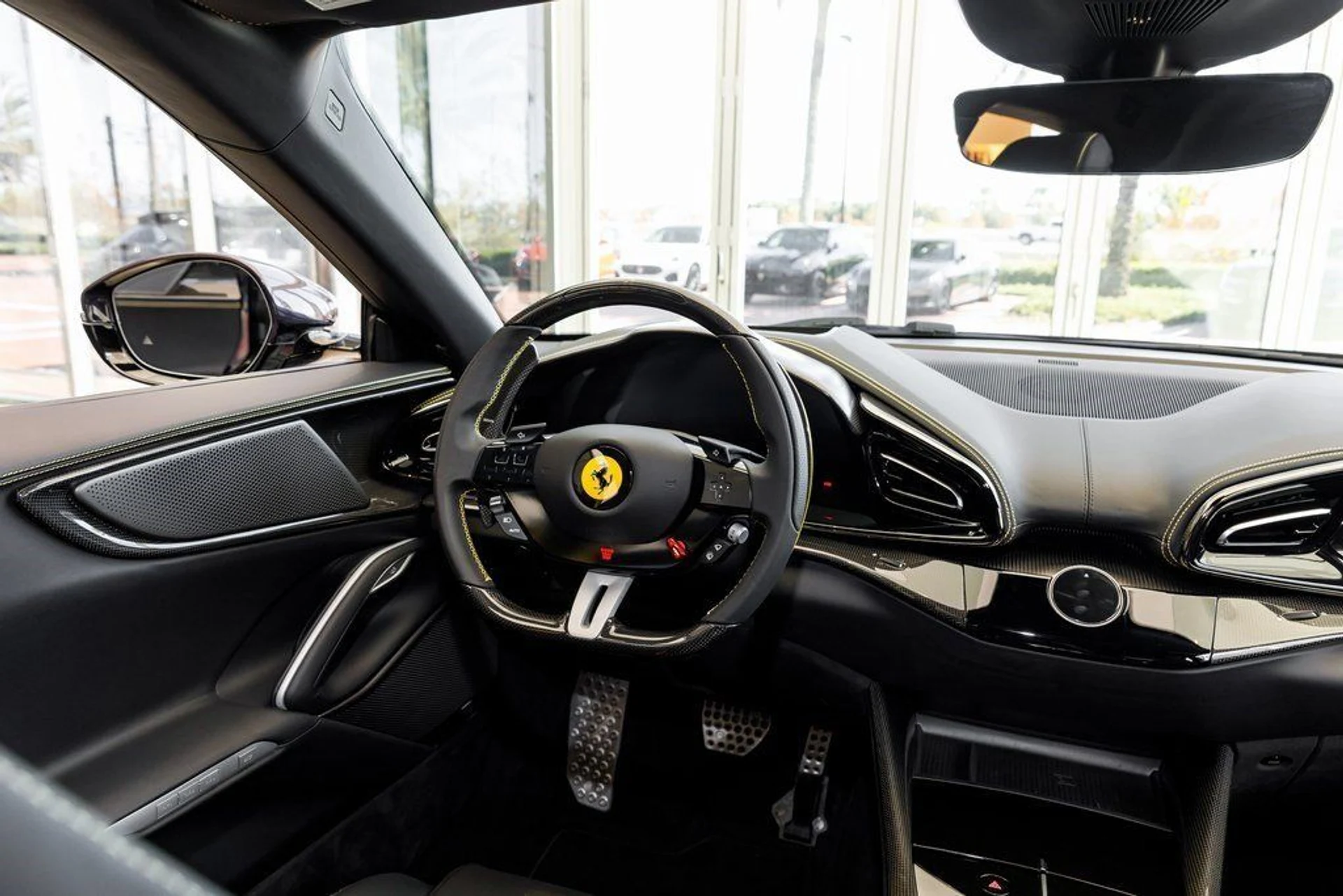 mph037_296050045_921fe667f8ff2088f11d4baa2be5c96f_d7420c8fed