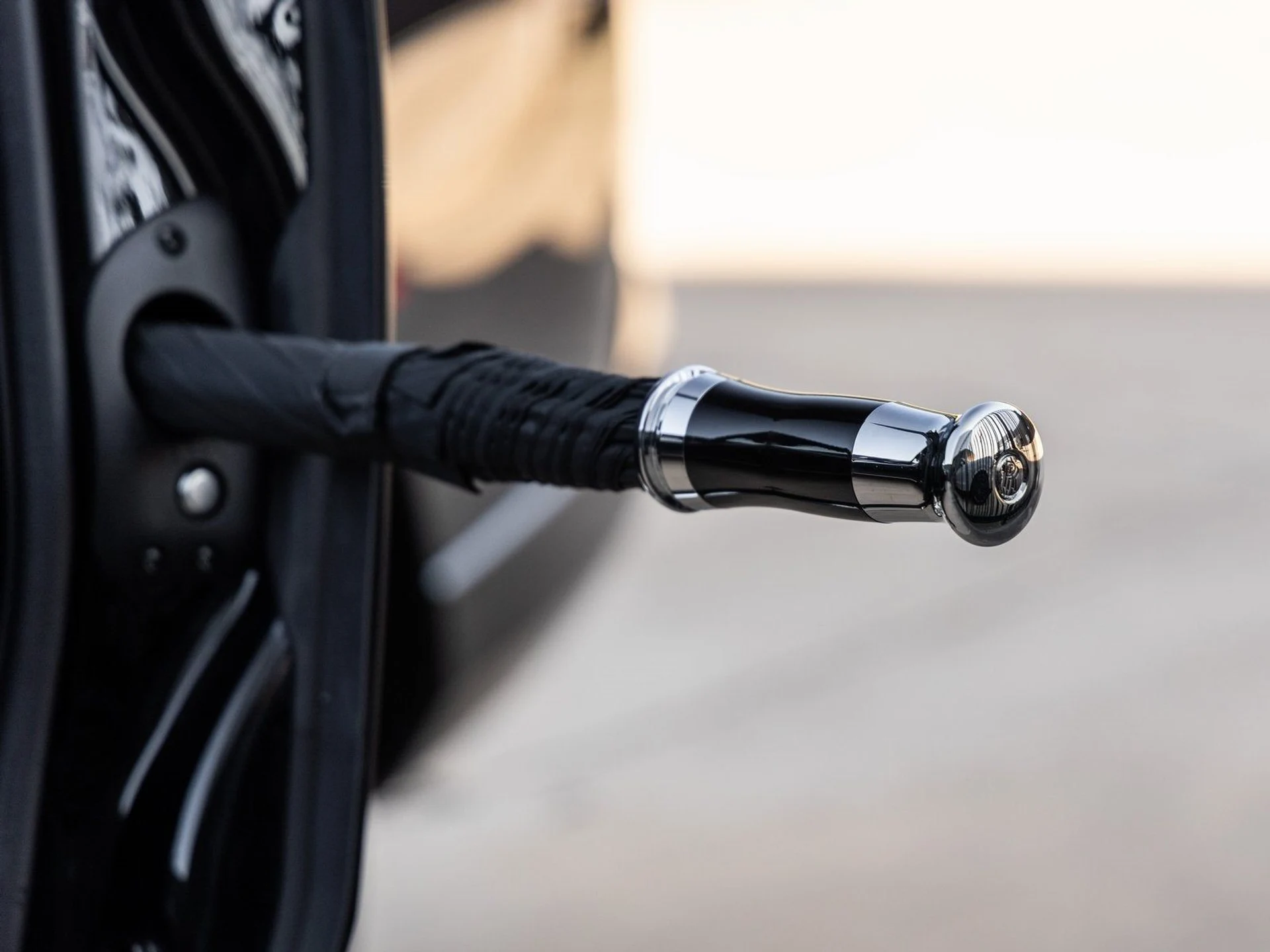 mph037_2961044741_38_a2d6c10512