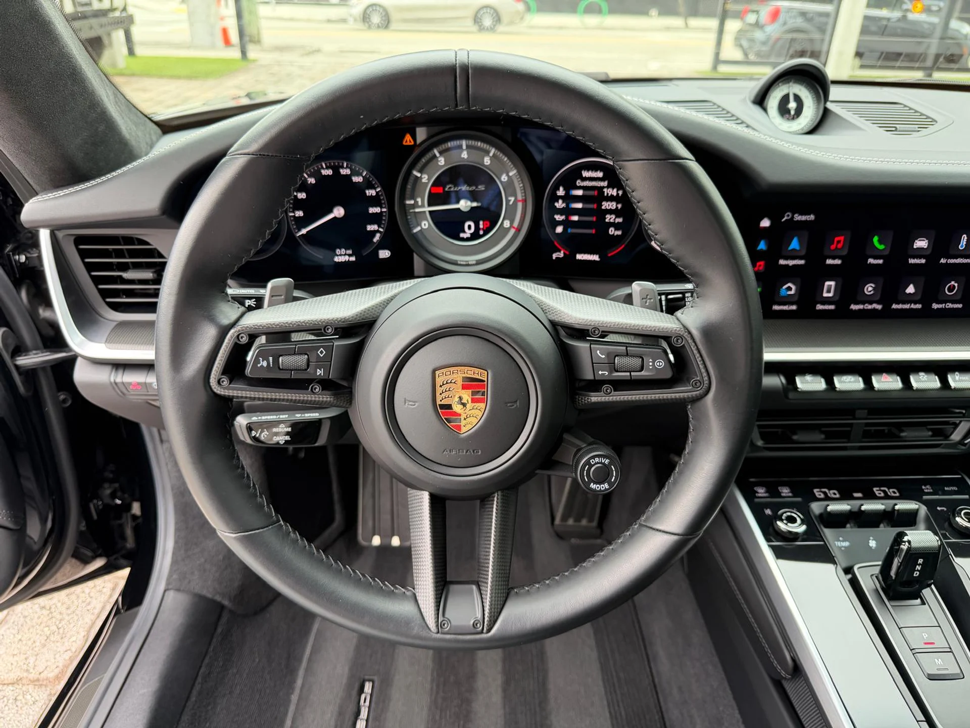 mph037_2961428357_Whats_App_Image_2026_02_04_at_6_21_19_PM_34_6d84cbd105