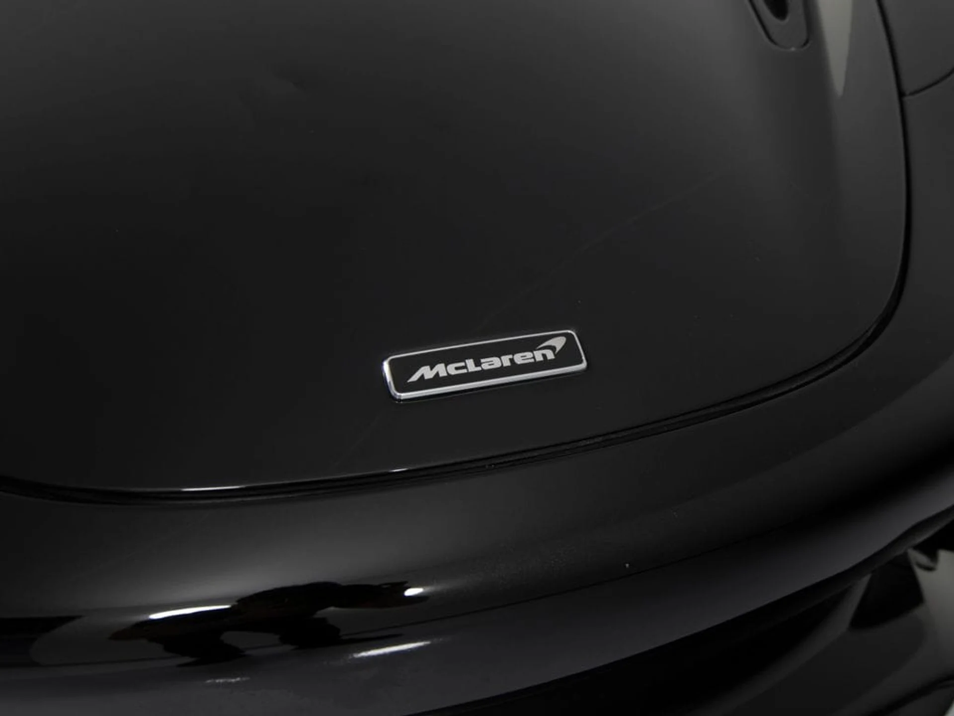 mph037_2963038640_bdefcf0aa520fd5da22c0853547fcfeex_9324973e2b