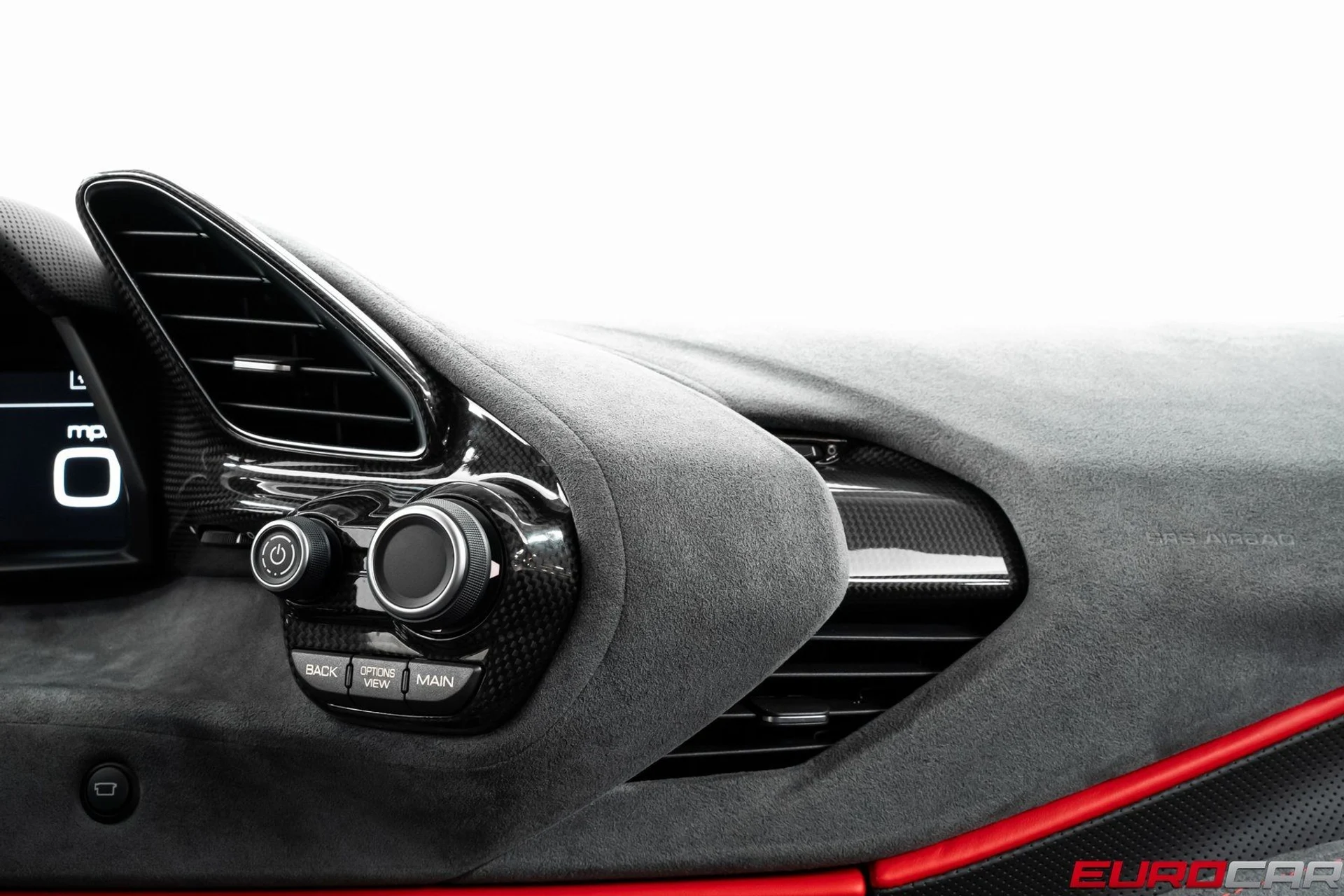 mph037_2963233707_image_38_1e5ea00256