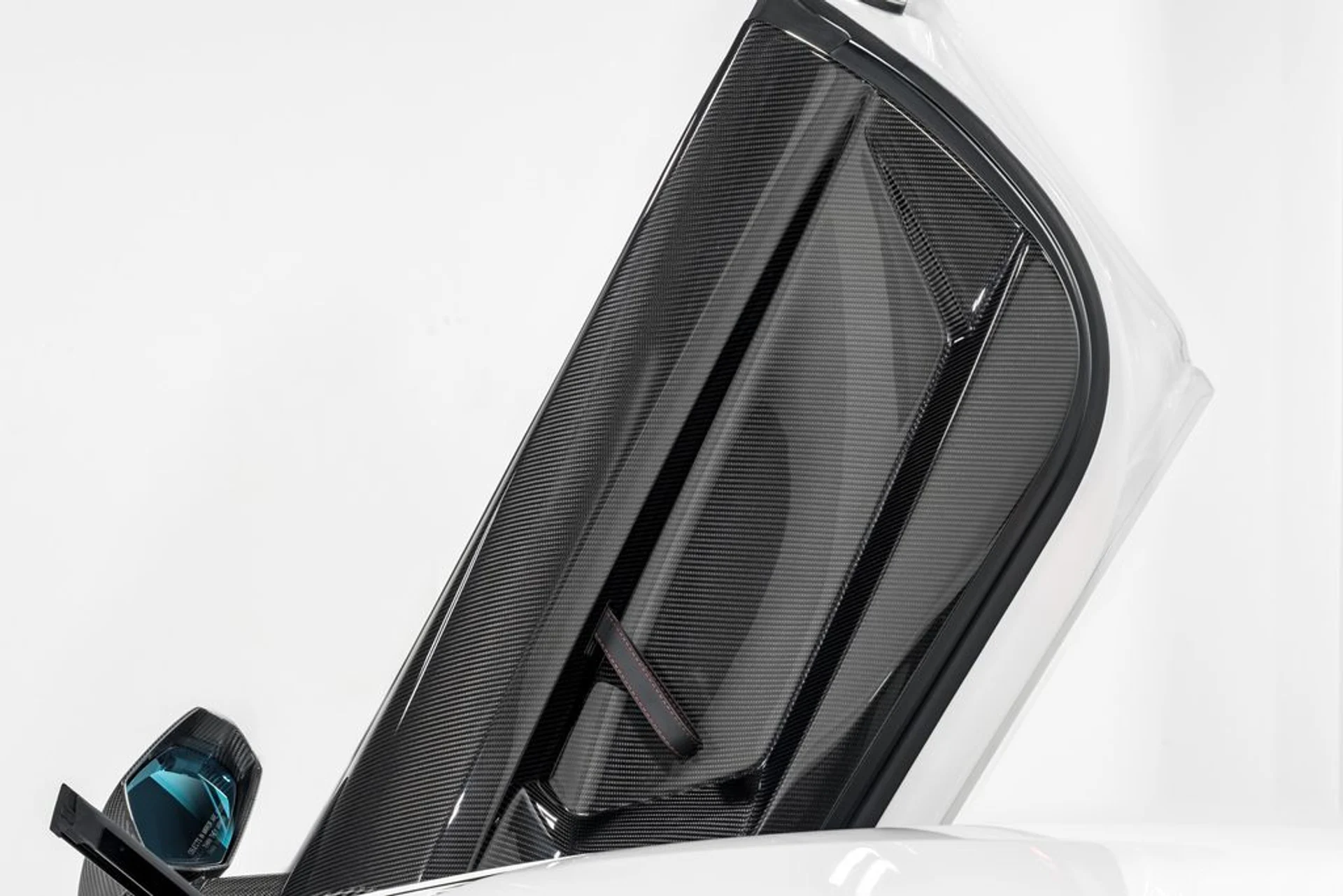 mph037_2963420565_f6d556c39f4023254aacf72d6505af4fx_67306d6b17