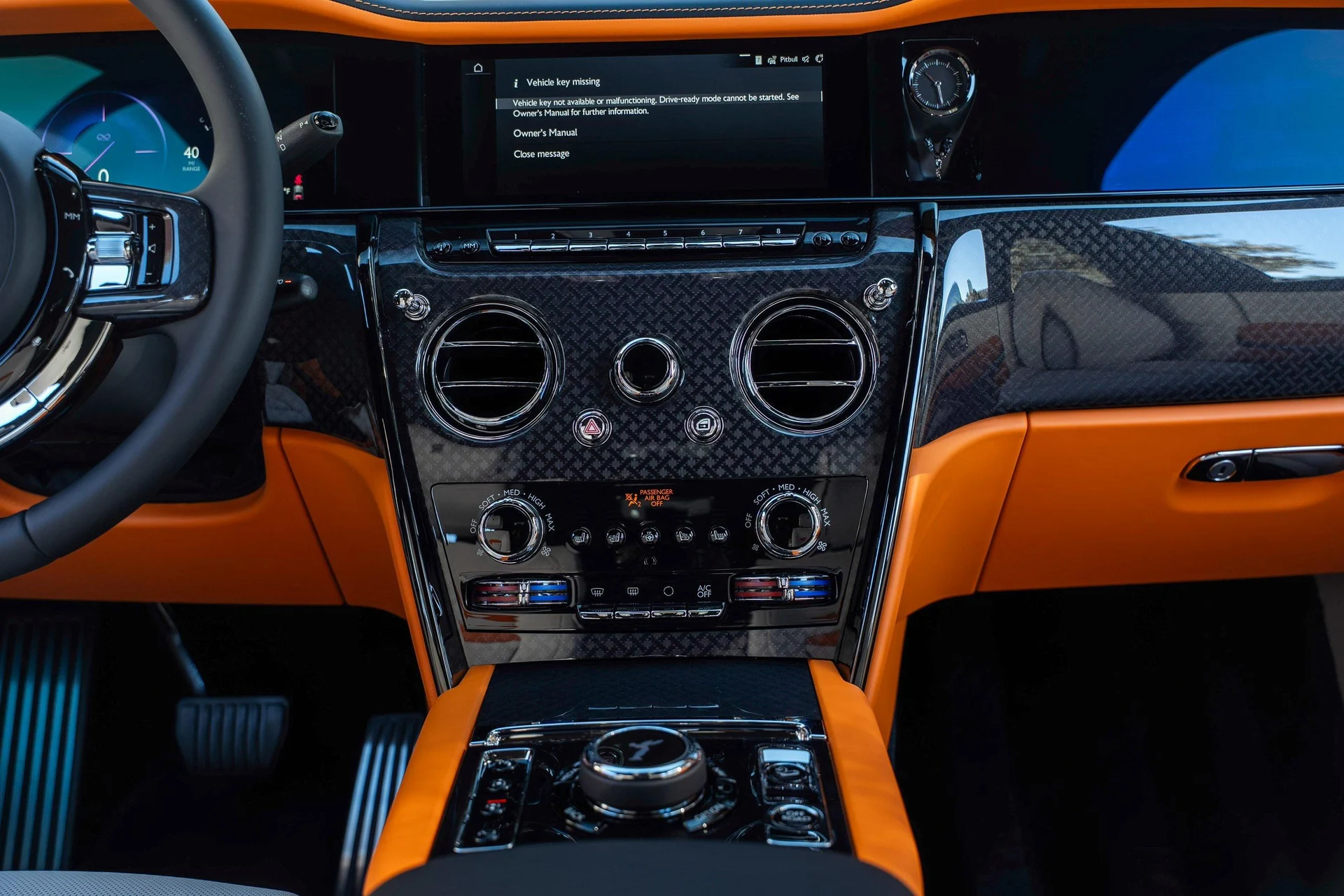 mph037_2964713067_465211305_68f075e51a22d42ee43446d4_1d6f8320c0