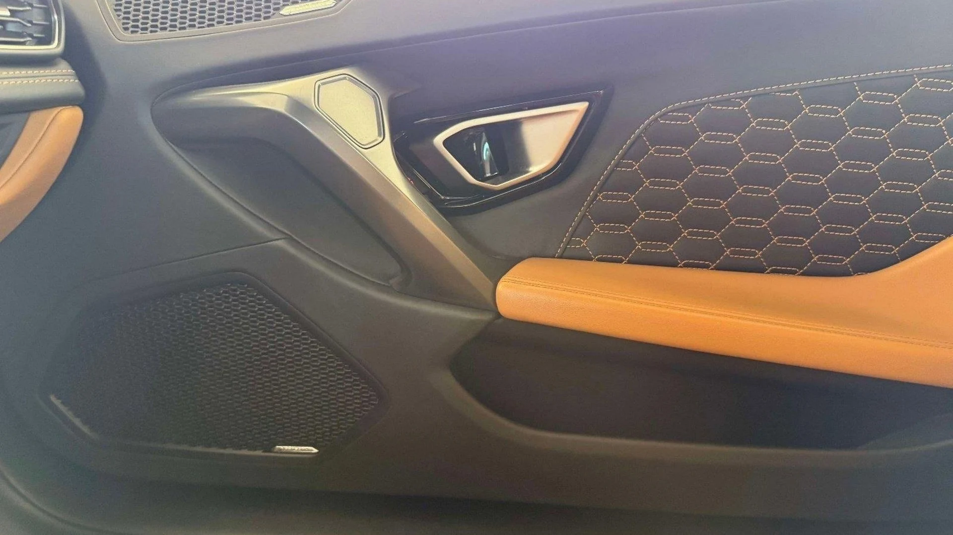 mph037_2964933327_content_homenetiol_com_2001243_2130496_0x0_964b1aae762a4eefb1abd5d72ce1c080_0e21692dbb