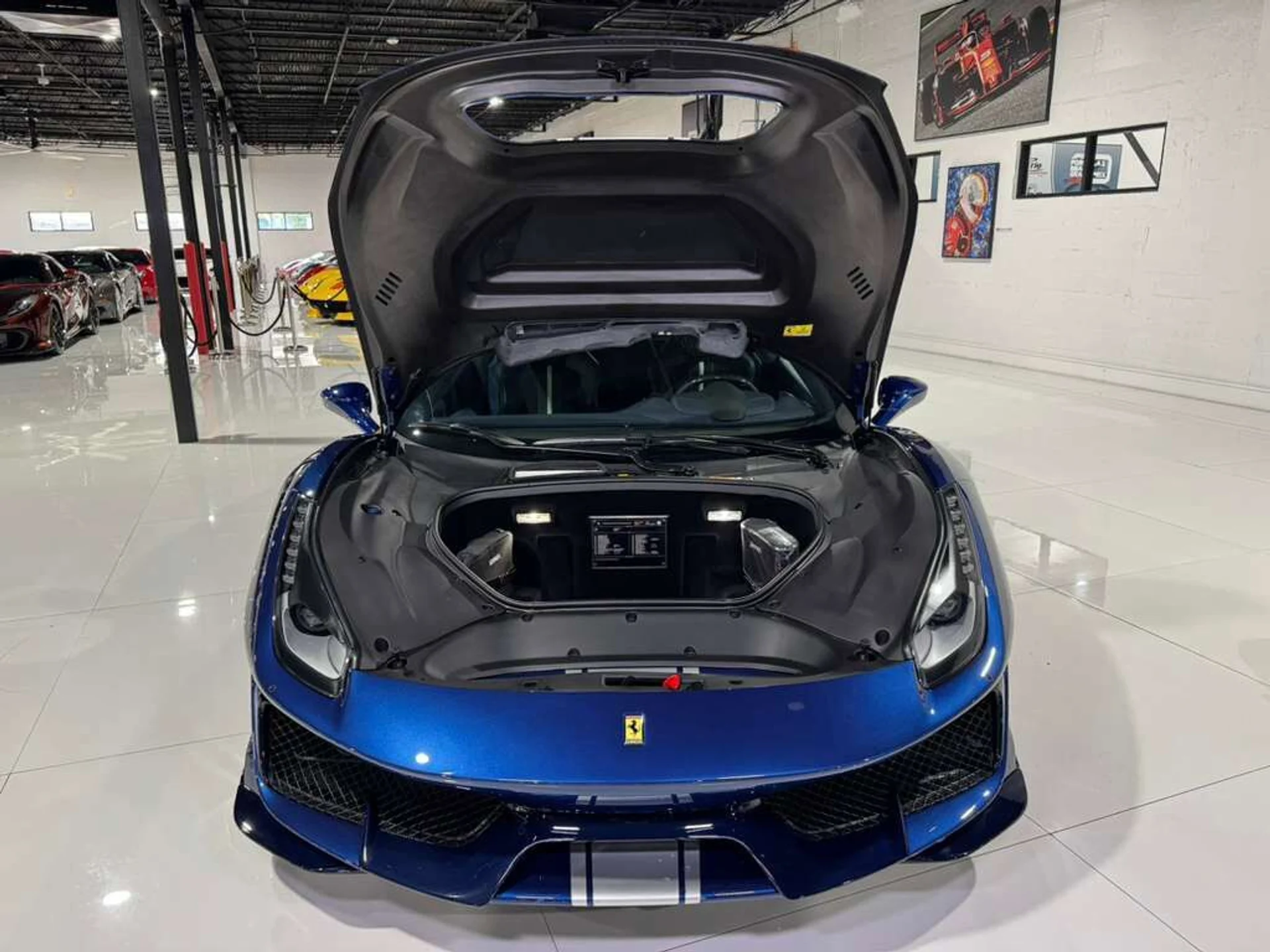 mph037_296590963_2a07b384f915846748014ba59a153294_d10bdd46fb