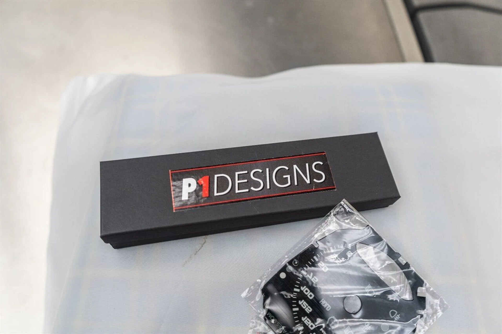 mph037_2967030007_39fe2a7242_1280_84267b8517