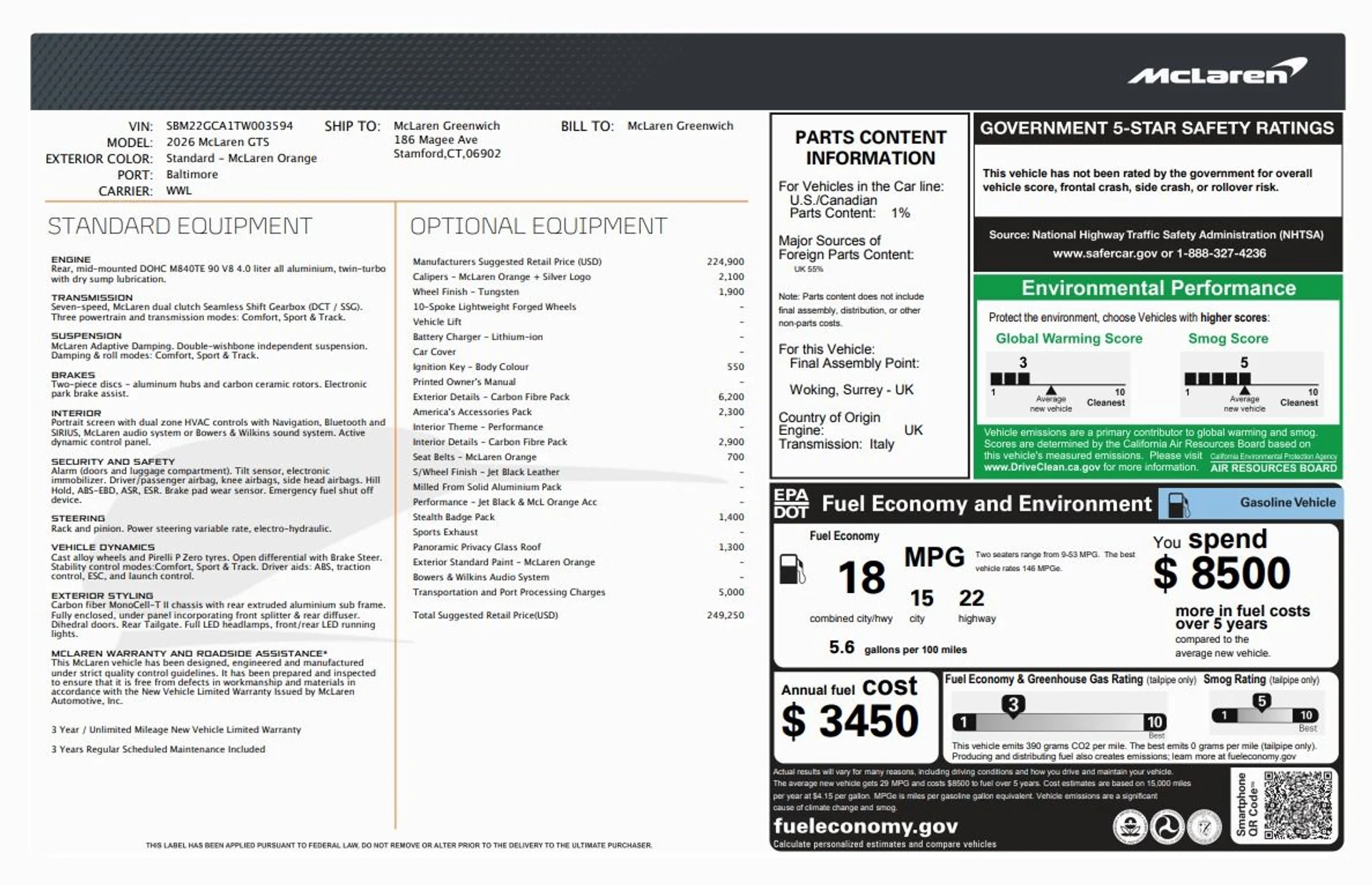 mph037_2967136494_New_2026_Mc_Laren_GTS_Performance_3fbfffa756