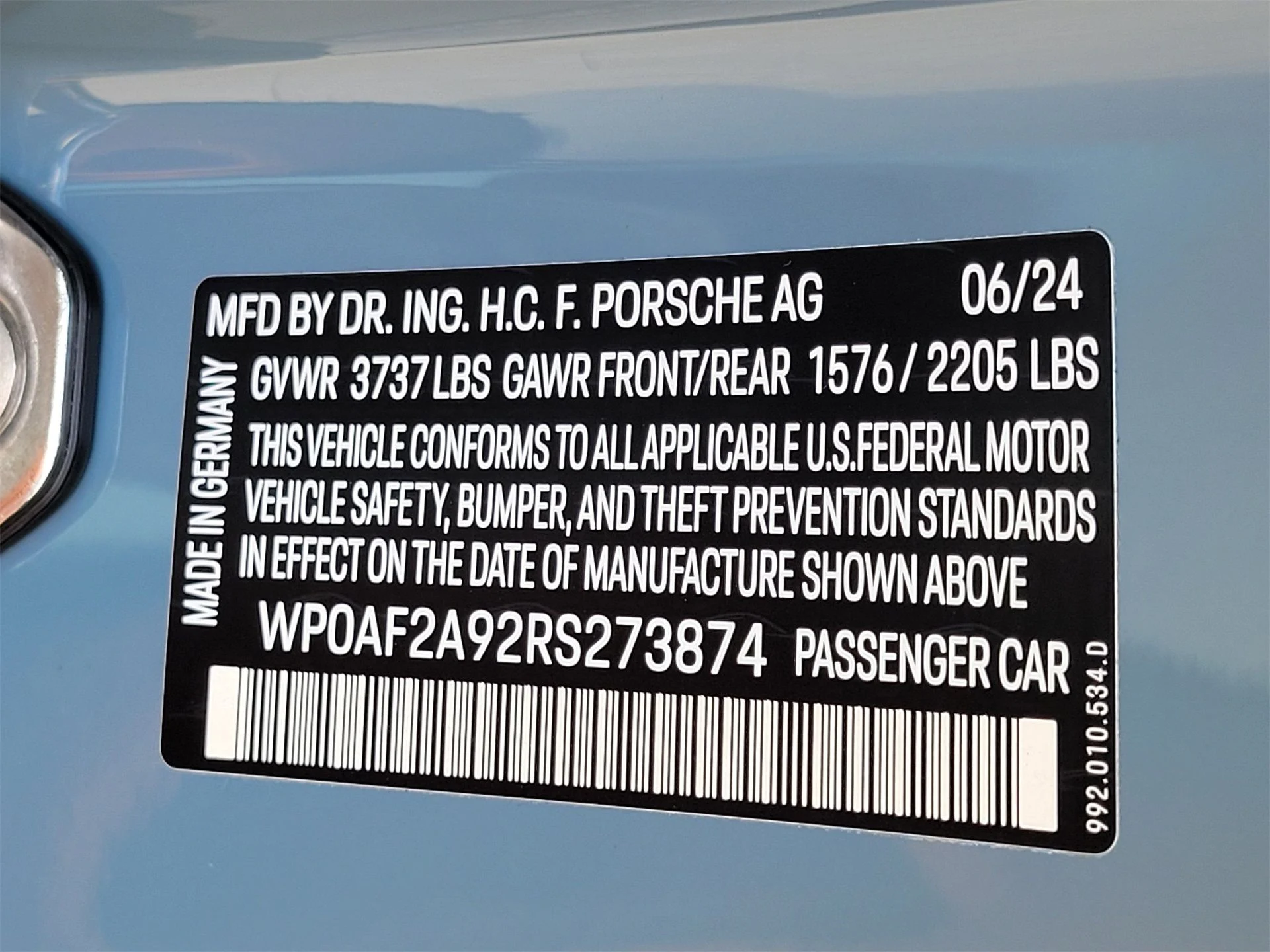 mph037_2967241530_8193c2fa4fb939a67417e65754bfe10e_0ed39b58e3