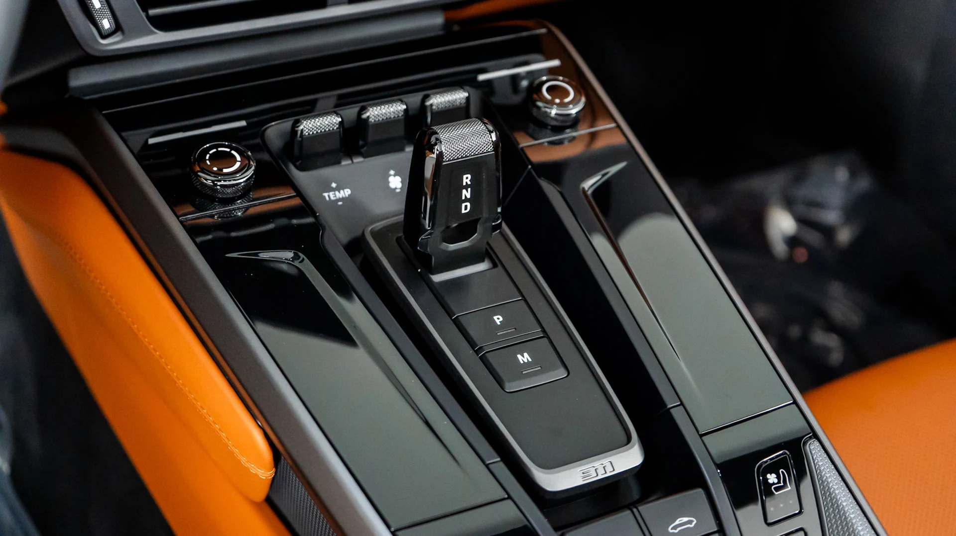 mph037_2967951136_content_homenetiol_com_2001243_2130496_0x0_11b1dce74d424cf5aacfecb27cc7d4ec_149007b0ae