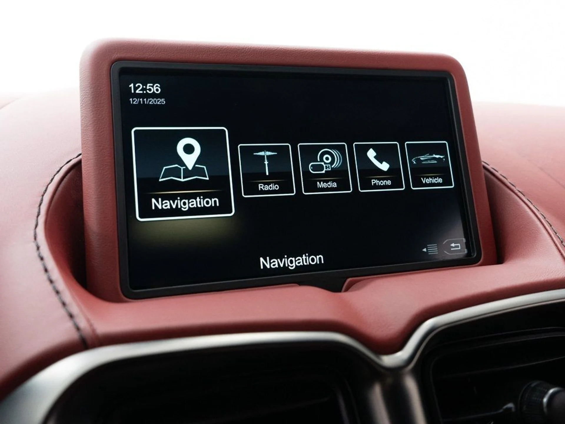 mph037_2969081847_d1bfe53f228ad653f26e5e2b52ffe8ae_7dcc95e426