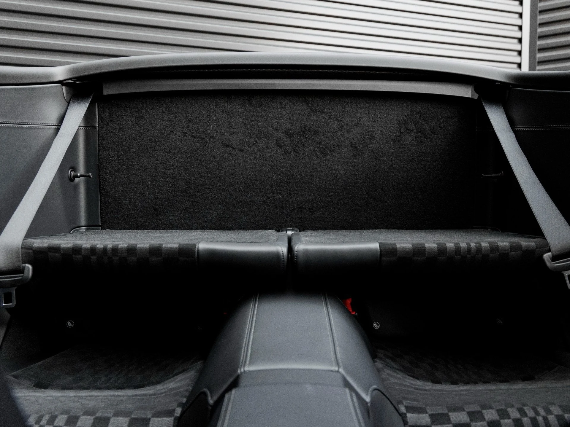 mph037_2969266860_38_0e412bd504