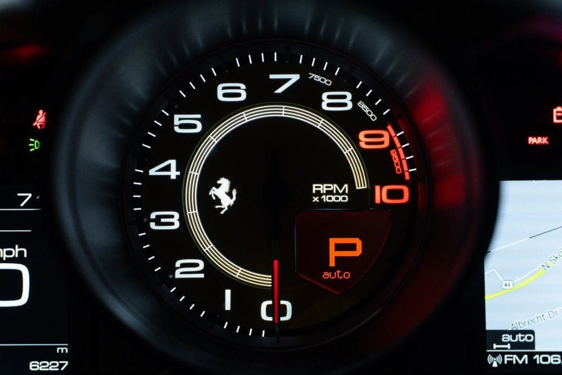 mph037_2969532569_79df6f3381dcd4f611cc655ac23fa244_fd01b7a6d1