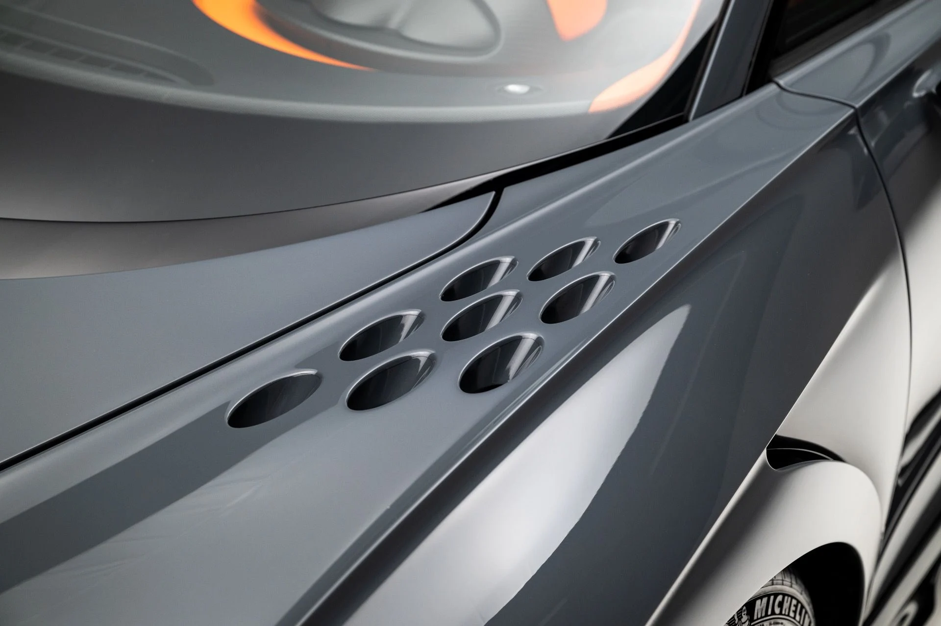 mph037_296979889_13316_p38_l_31f3d6295e