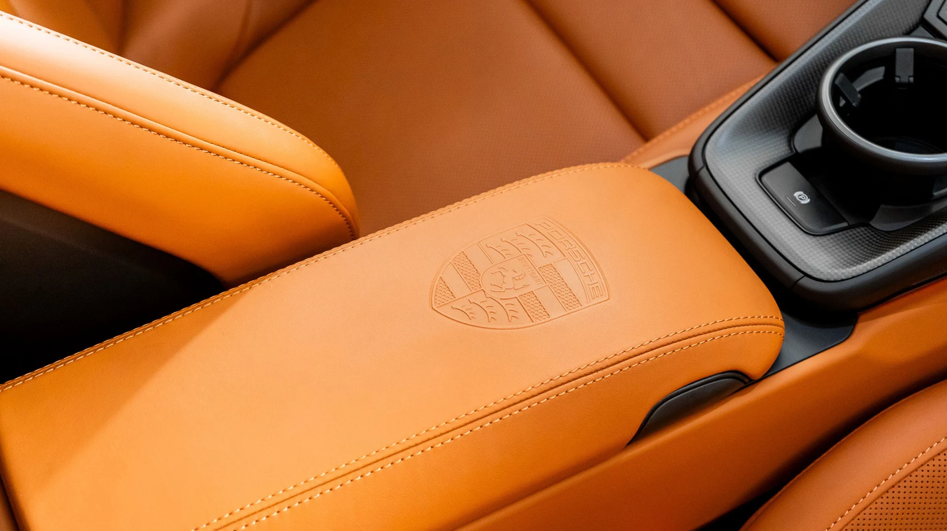 mph037_2970198419_content_homenetiol_com_2001243_2130496_0x0_9531a1b47b8b4c42a90e2734e286bc78_bbaa9b33d7