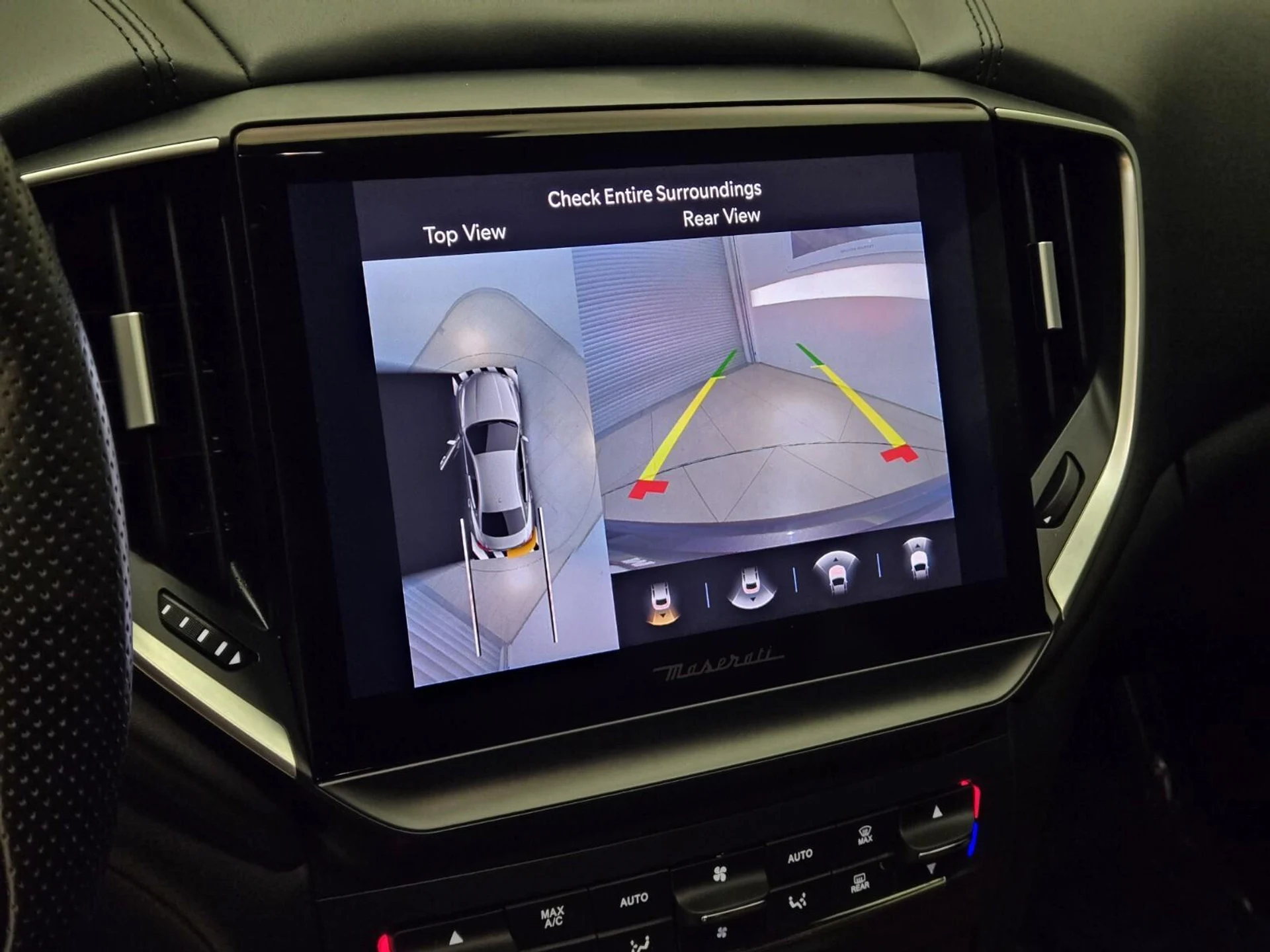 mph037_2971323515_Used_2022_Maserati_Ghibli_Modena_1763109026_8f33b33393