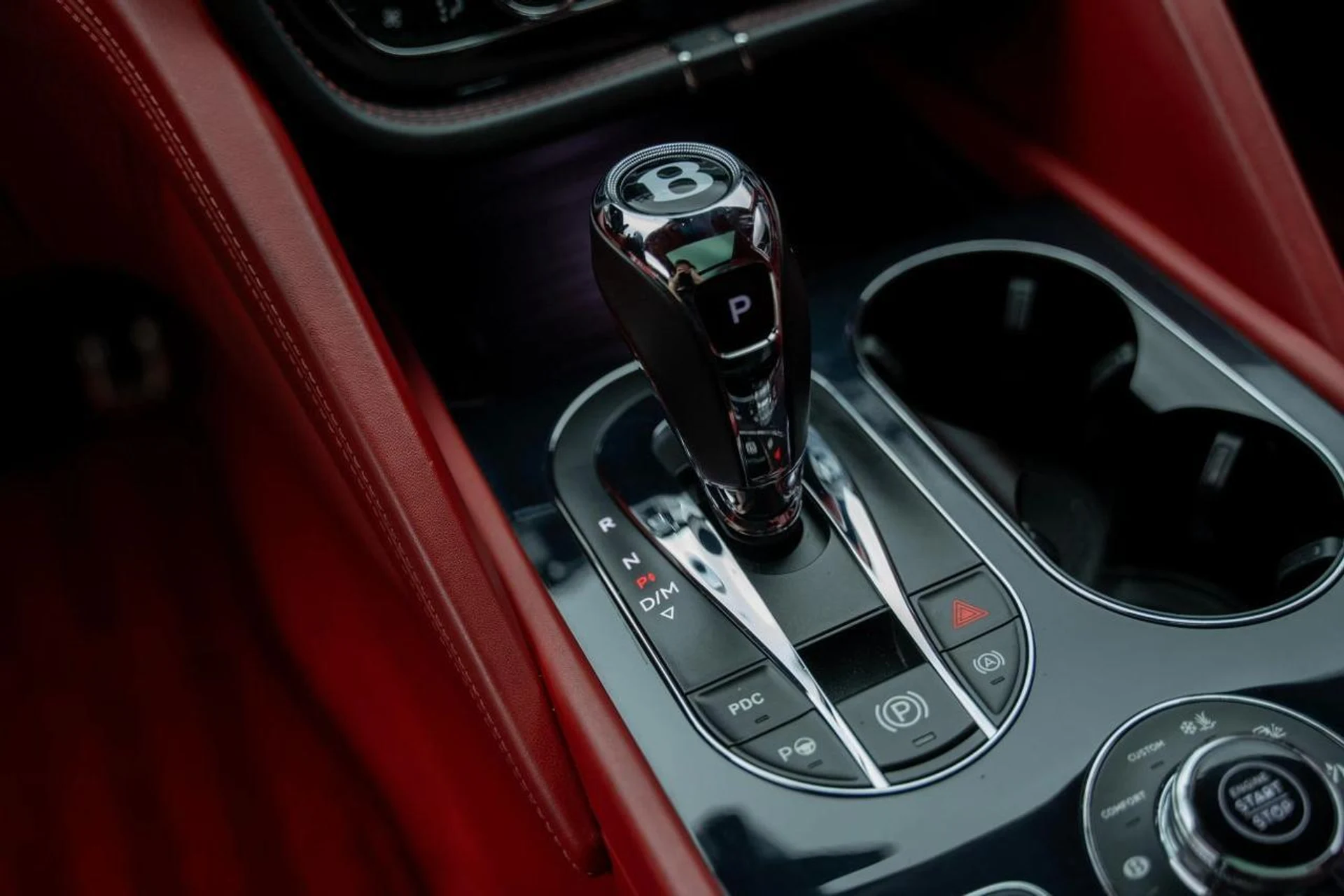 mph037_2971690897_f9d38db29611bb3045d1cc9f29c2a461_1d9ceee149