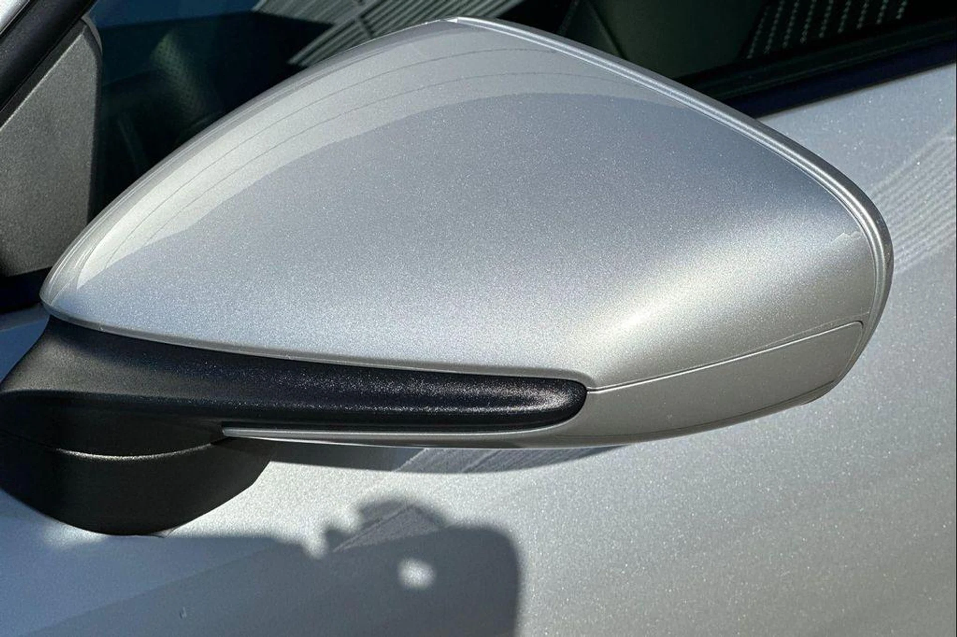 mph037_2972185071_t83_X1_Uo_Poe_IK_9apmh_LJ_1_Foa_Xz0k_dd39eeb16a