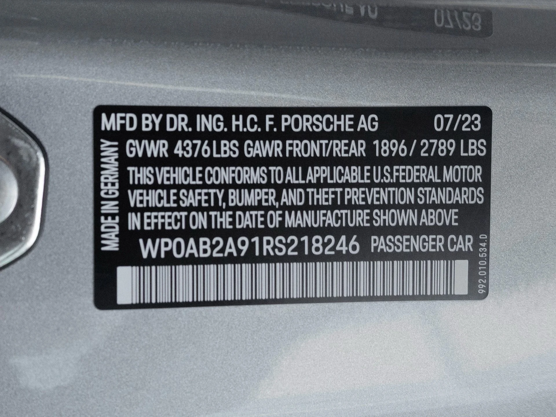 mph037_2973275400_38_666c2ef5b1