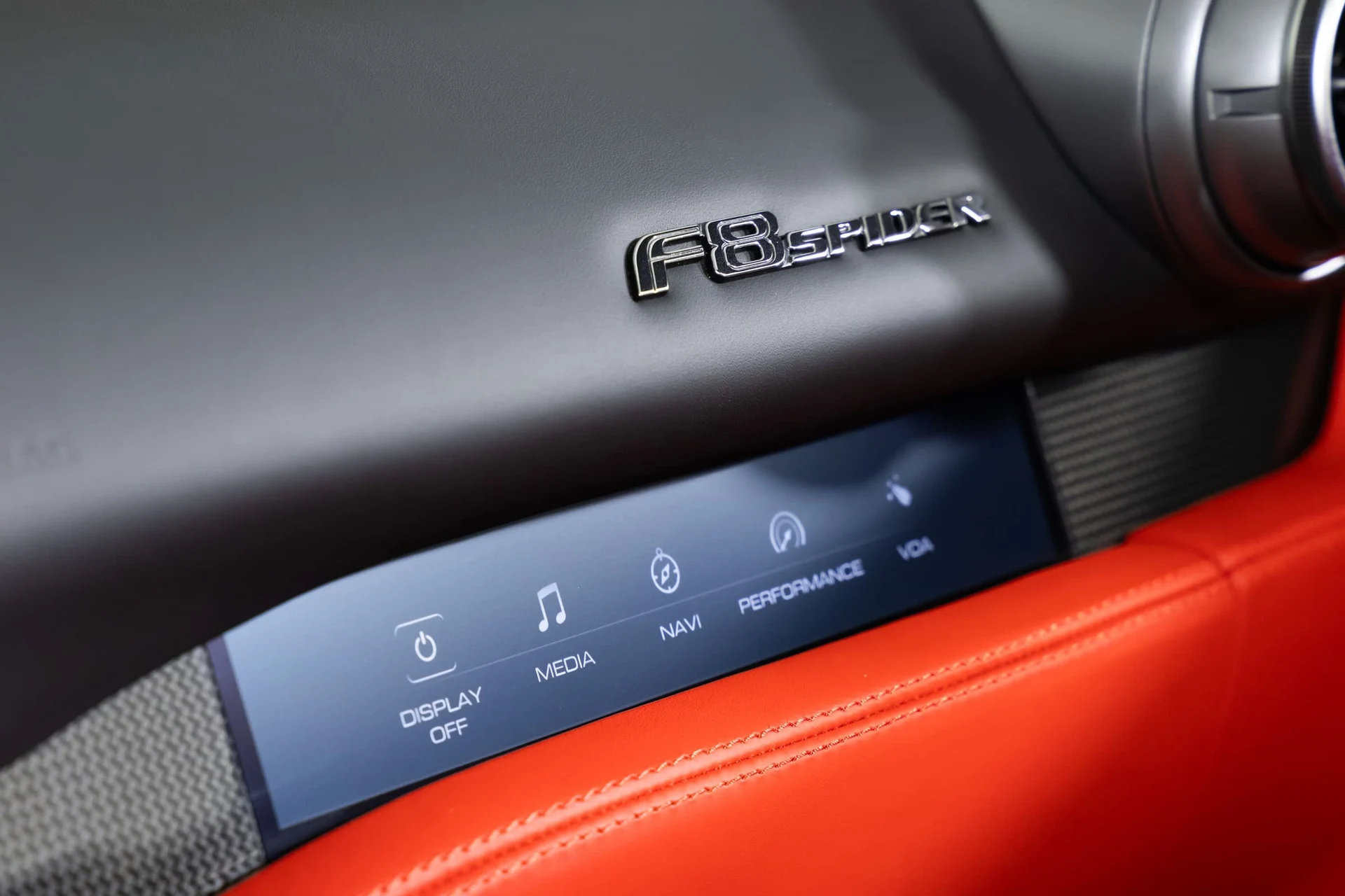 mph037_2973351367_91bb735598104f9e8d4f2ba7ada5ecc1_5f68af4a6f