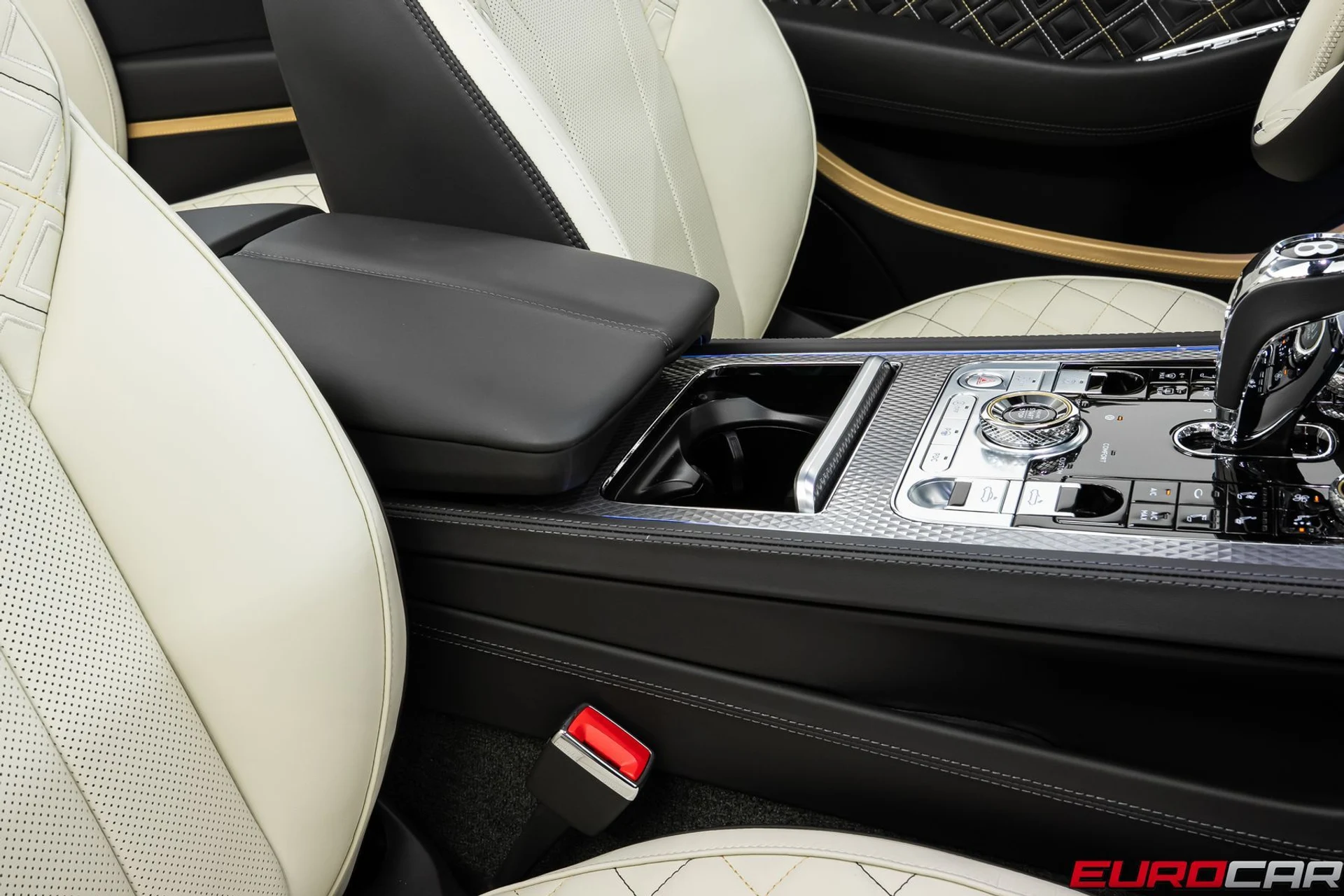 mph037_2973384651_679fa700_6334_4203_a7cd_e19350d864b9_dc2556f6b9