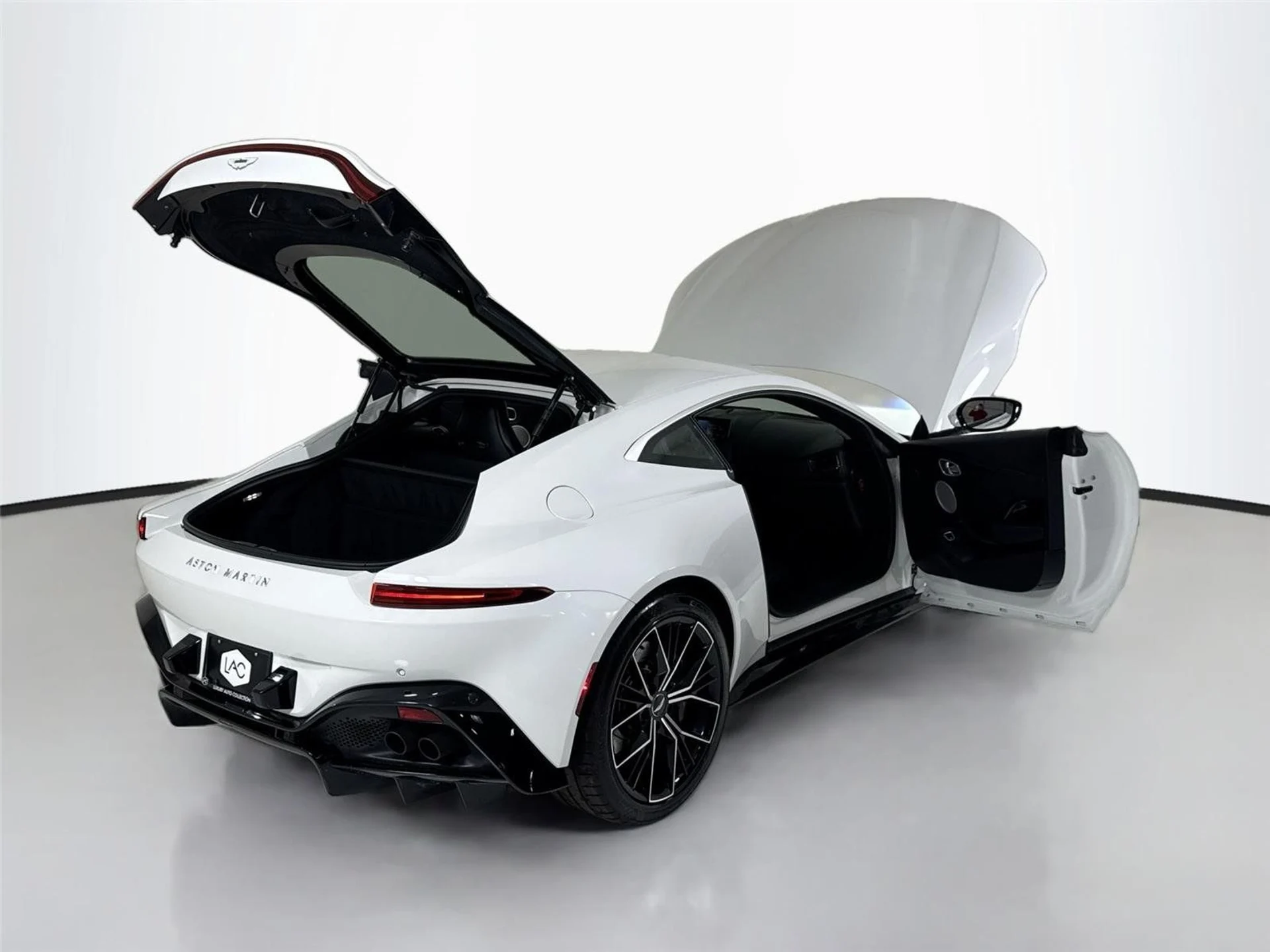 mph037_2973727550_465d142077f7bf0c6229339e8189987c_32feab40be