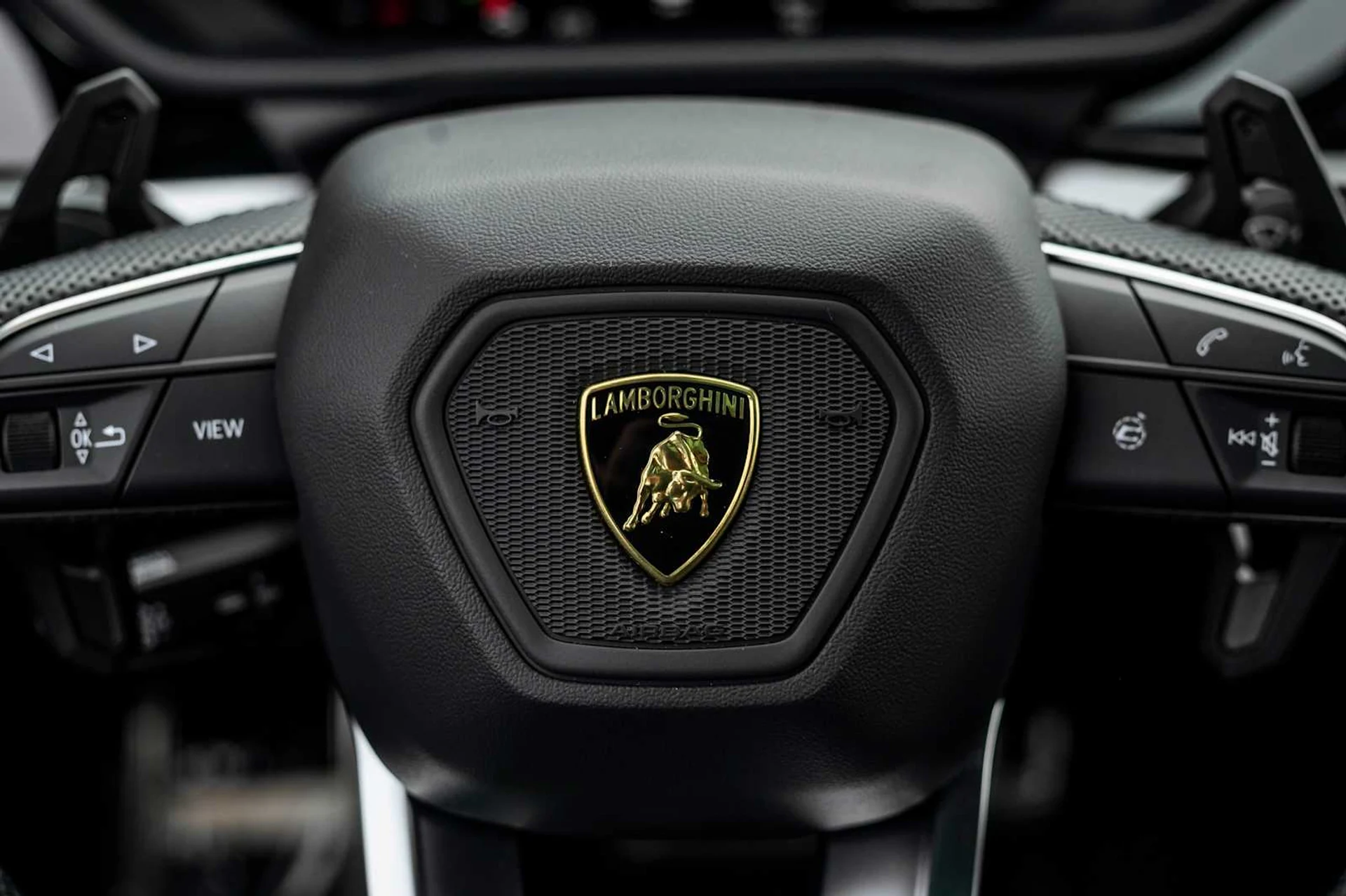 mph037_2974592190_e0d3bc4d20a3bc7df7a63b5dee77ce2fx_2352de859b