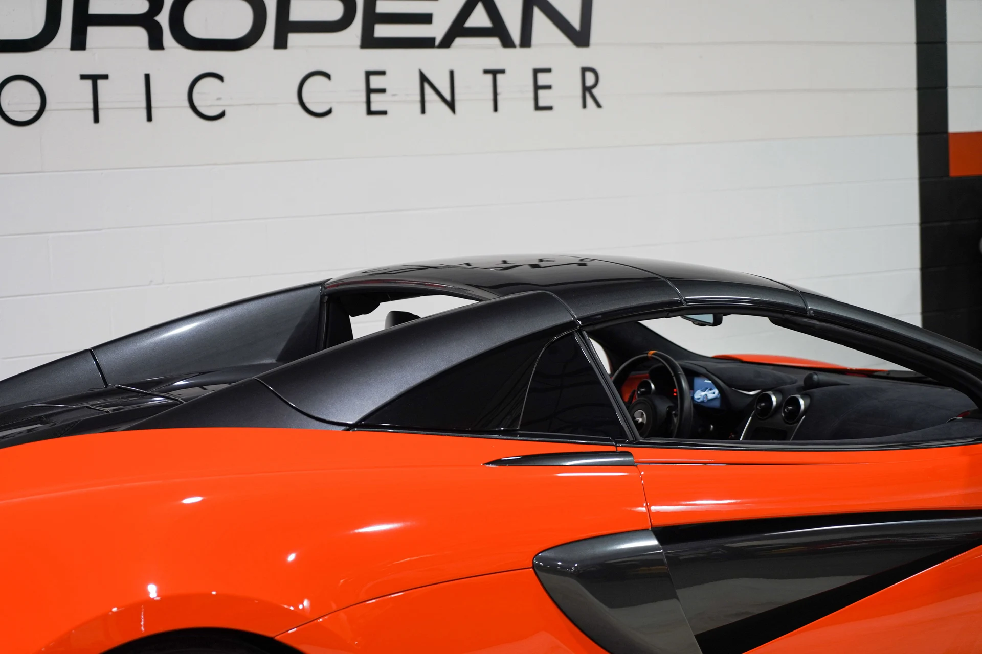 mph037_2974906793_87a30190f6b844f28c76d2b32276a1c0_7372ff3048