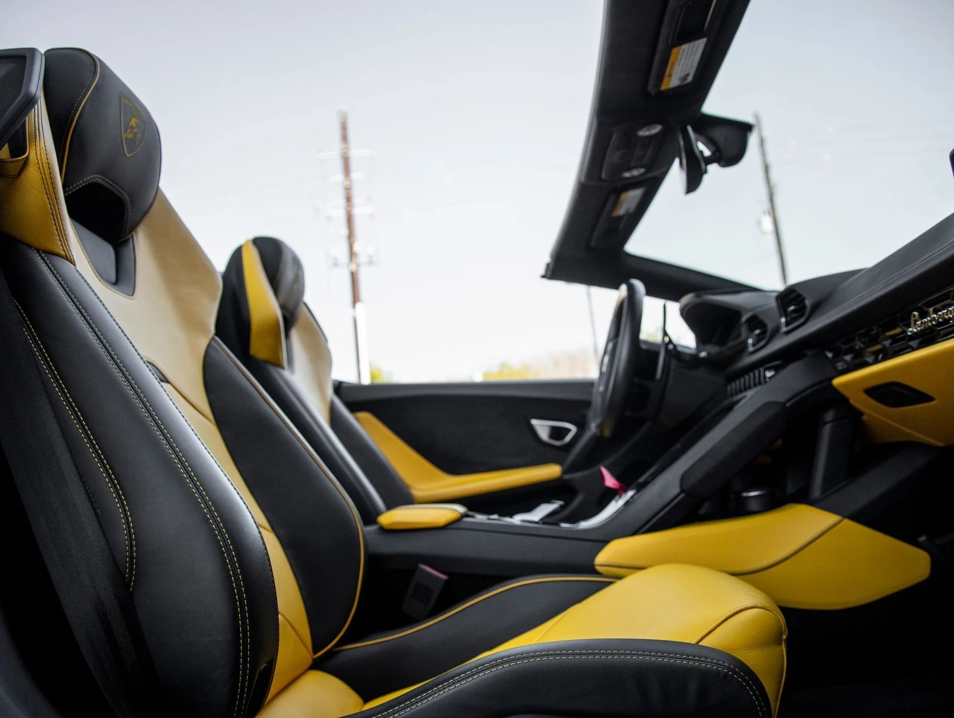 mph037_2975523685_38_d1fa71da73