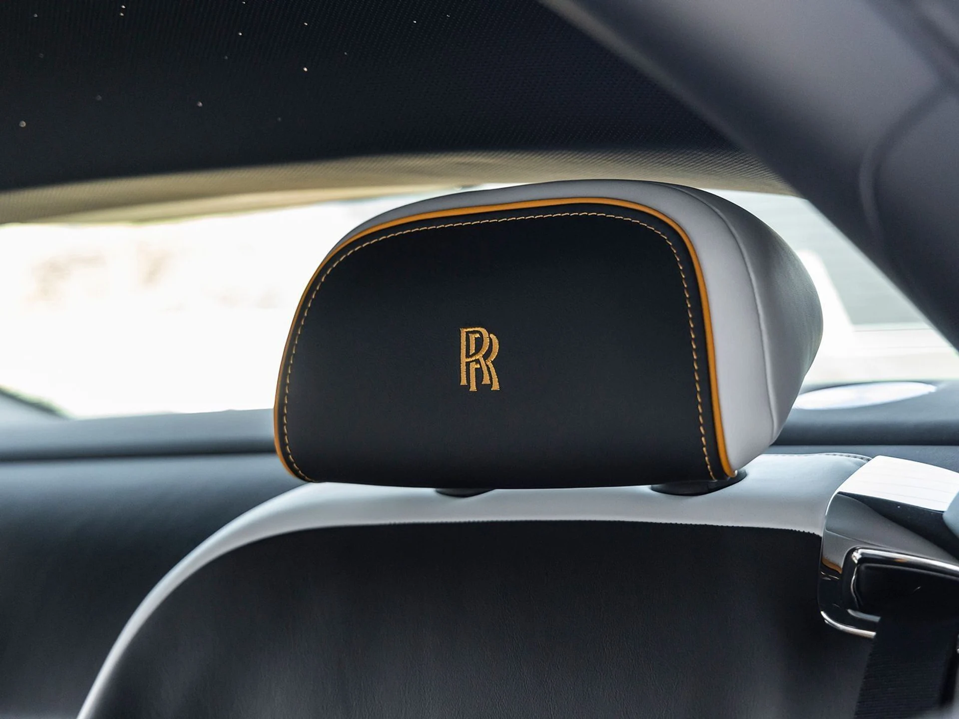 mph037_2975629394_38_a6bd317a33