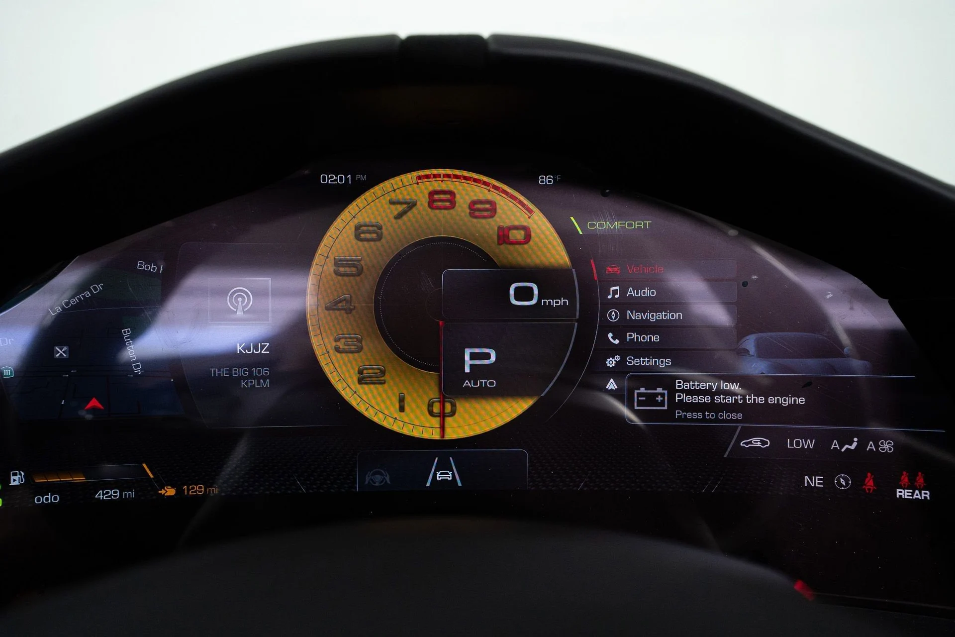 mph037_2975644665_b330efc776e648659ad8693d08da2973_ea8a7bdb84