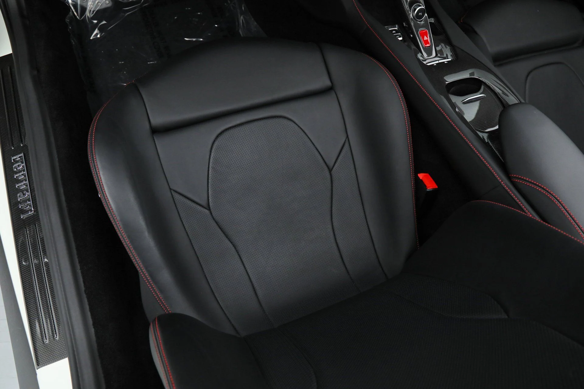 mph037_2976039158_04a213dfb535992a8823bf8a554629a2_533a6957a4