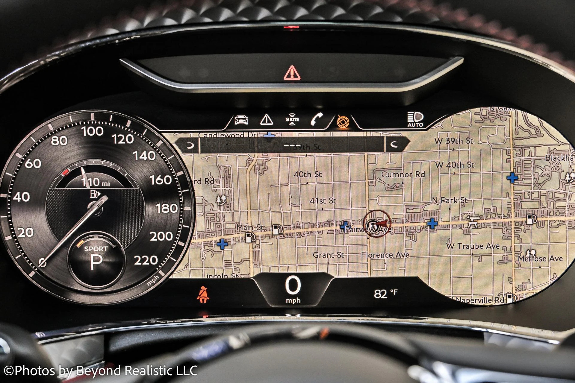 mph037_2976508015_Used_2024_Bentley_Flying_Spur_Speed_1755331553_e83fb9b16a
