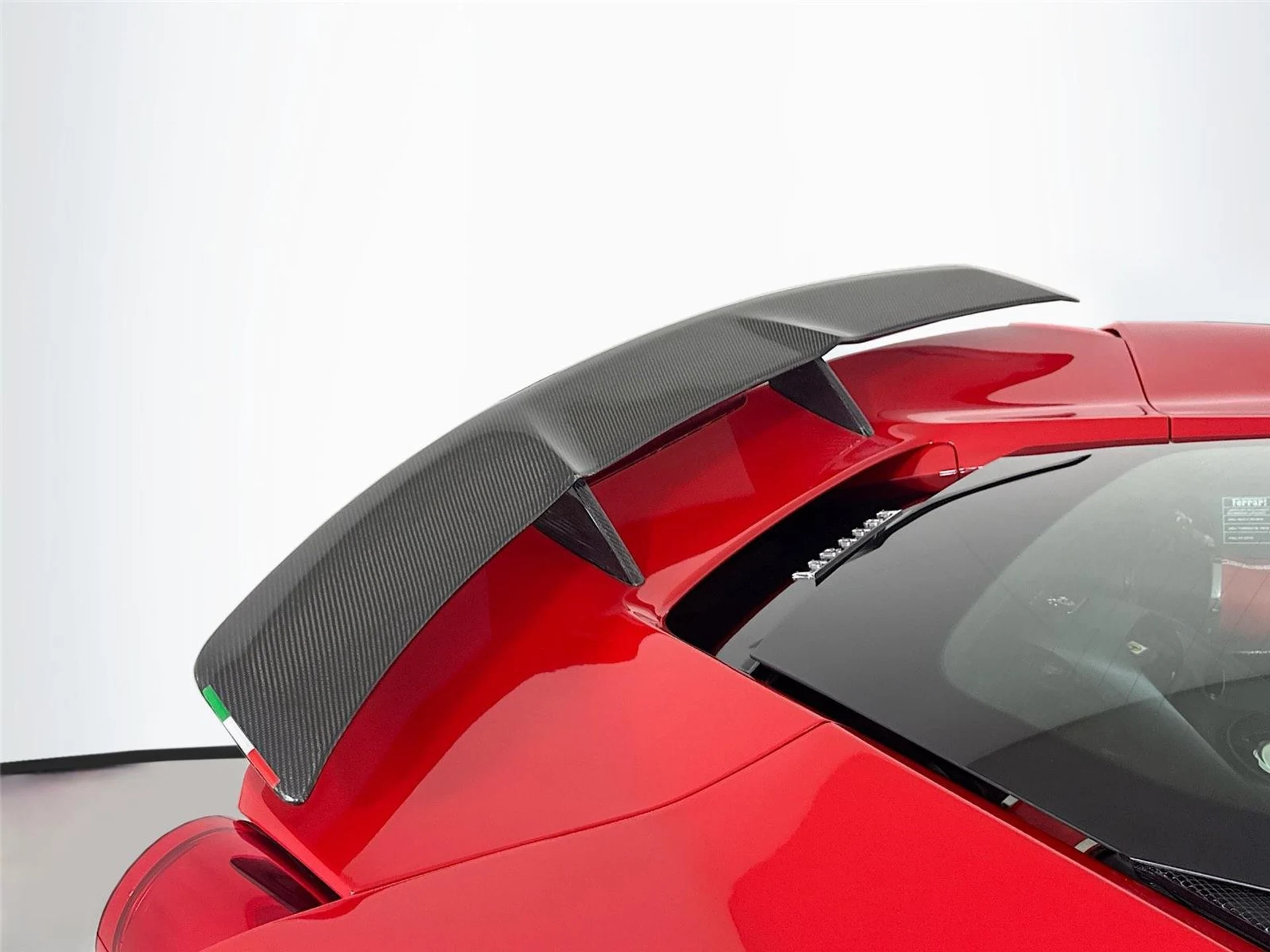 mph037_2977949274_ccc34b2bc3f0efb9cfc858868b9d2834_0faa15f654