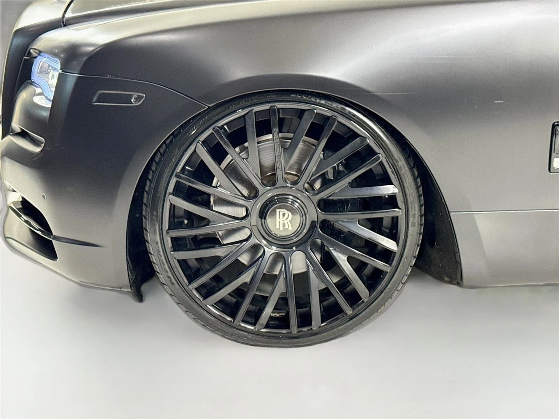 mph037_2978970682_c7579061b8df9f1aa71182045b04dccf_a777c15781