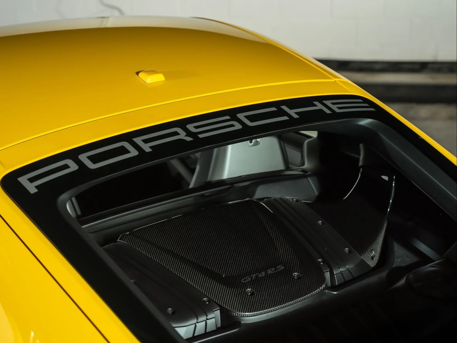 mph037_2979886312_aaa51b51f731e6a073bf86f7abd6ef48_ad2fba301f