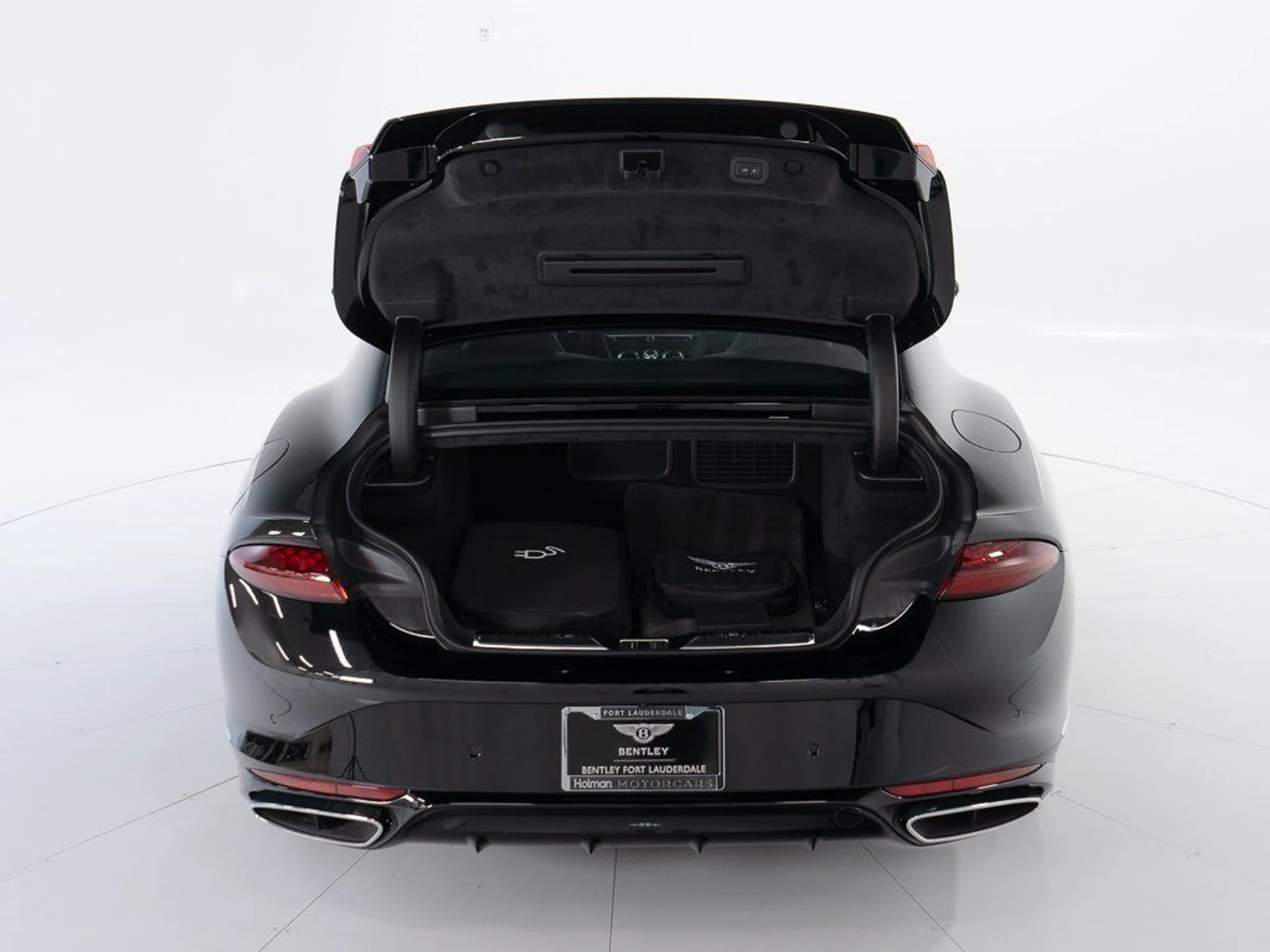 mph037_2979973741_637787ff5dd69415d6432b9d95f7b0fd_2e6d1b34a7