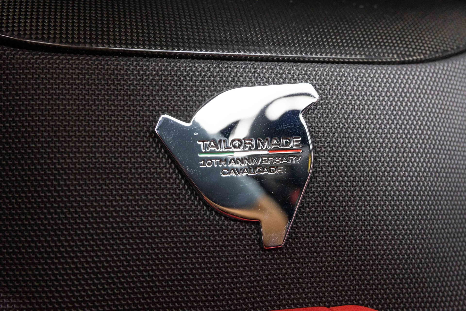 mph037_2980367620_95bfe56a7502af0b80da1079fa6b5534_b7606bbf7d