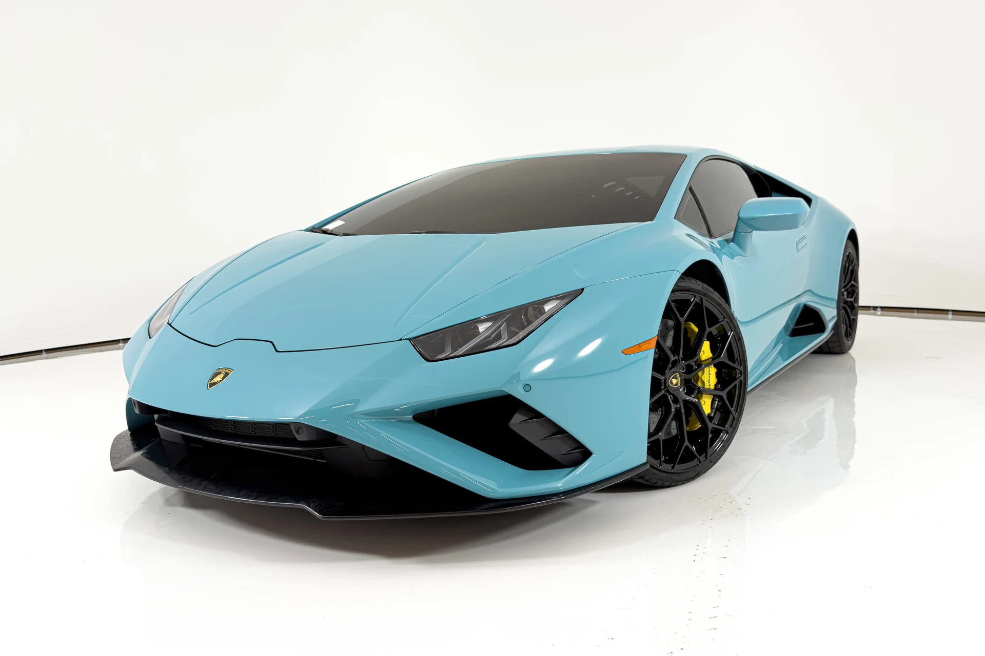 mph037_2980936814_7486b49a3fde969871281e8d85dab2b9_c7507b11d6